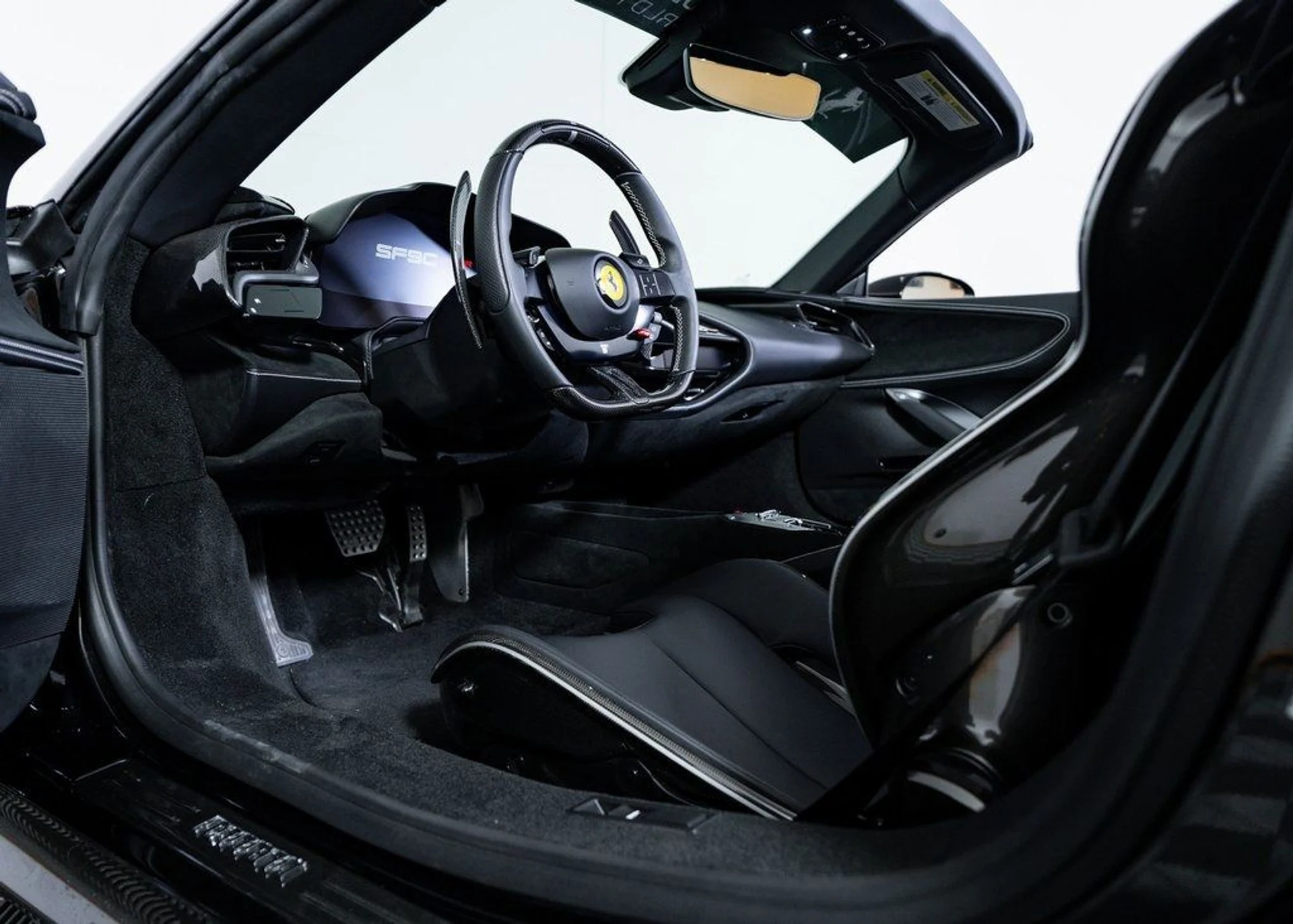 mph019_3993195970_175e24c935064cd899e61d9defcdec10_e7cb68a622