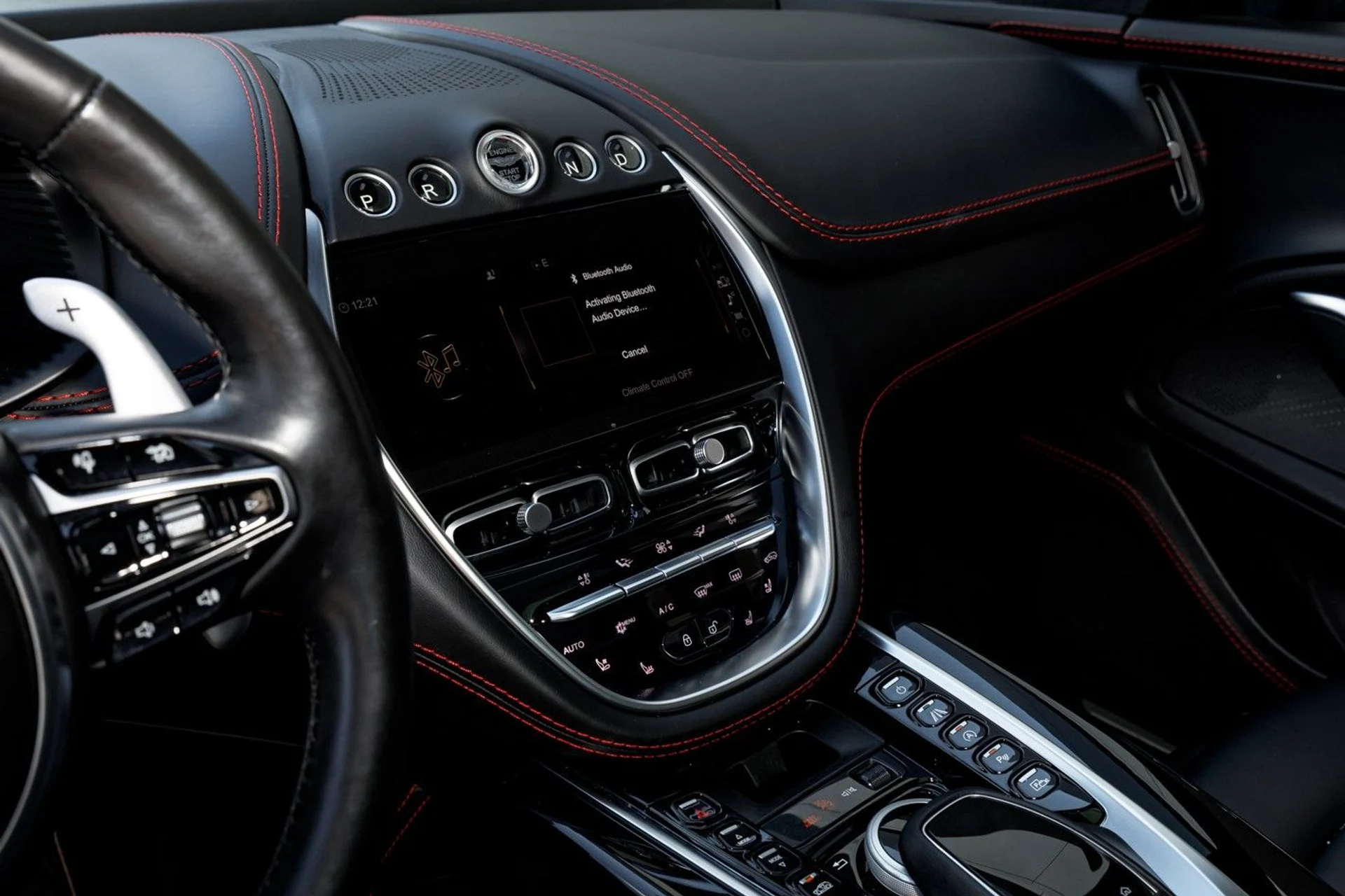 mph019_3993496235_604_p20_l_8e1ad31924