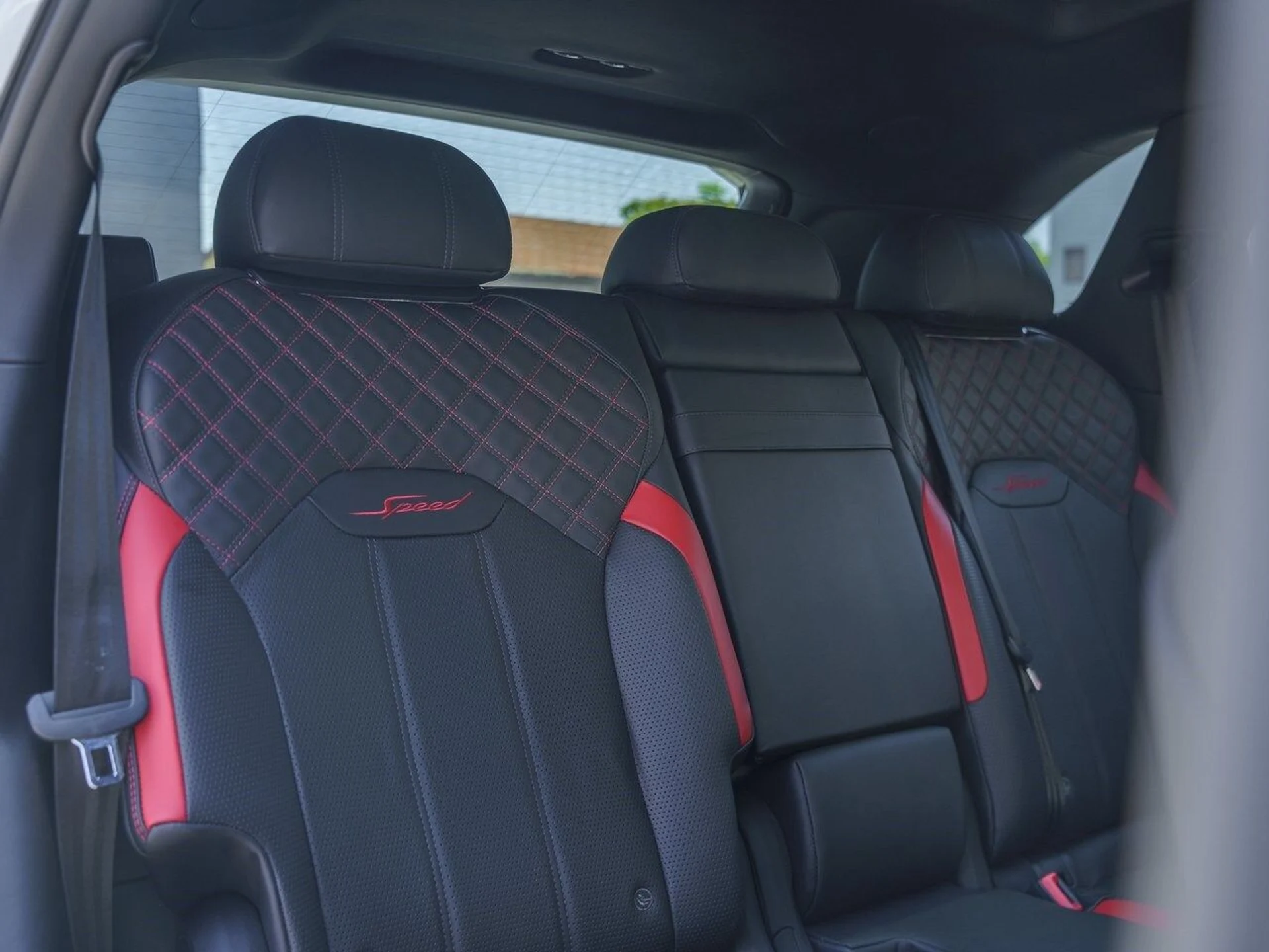 mph019_3994394727_6b4cea87fa1475f7aa9f6c4b392b4398x_eac5aa6666