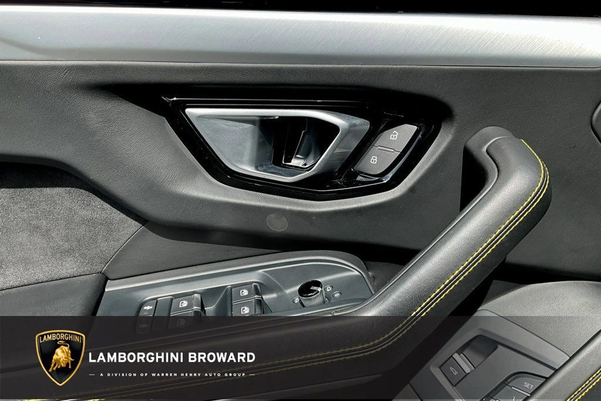 mph019_3994433880_2b14f10ca17f4644a131e4bfe4565568_df0eadc280