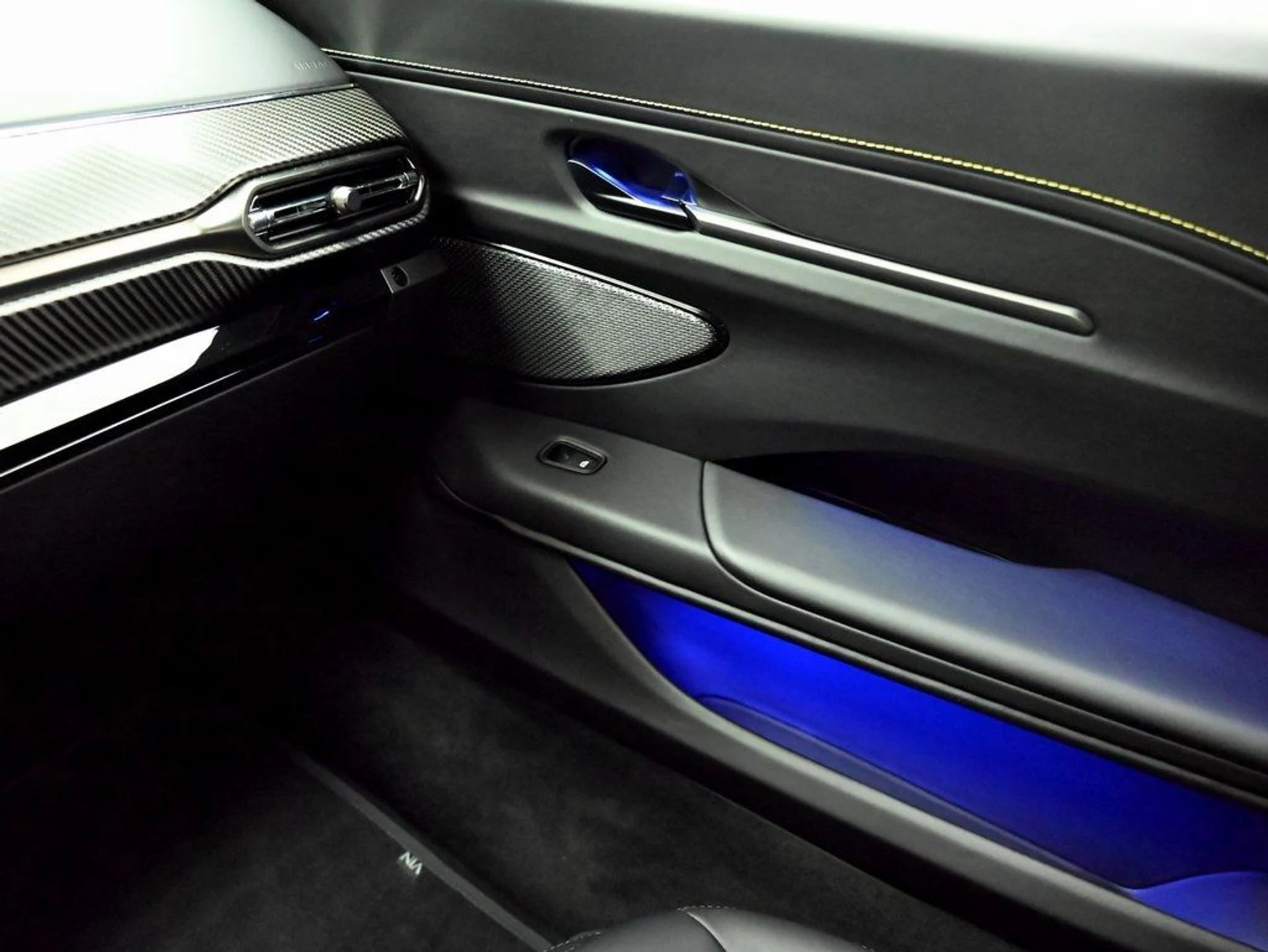 mph019_3994696333_3f4f4e67e2d3f7da5f9888886eb0bc44_3d07c05373