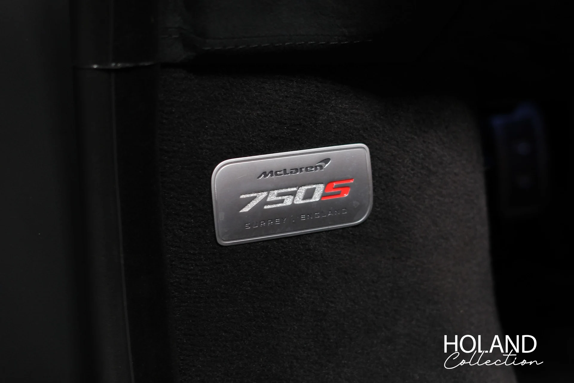 mph019_3994747768_cee299c3_81bb_4594_862c_8273d00699bf_6669b8fa0a