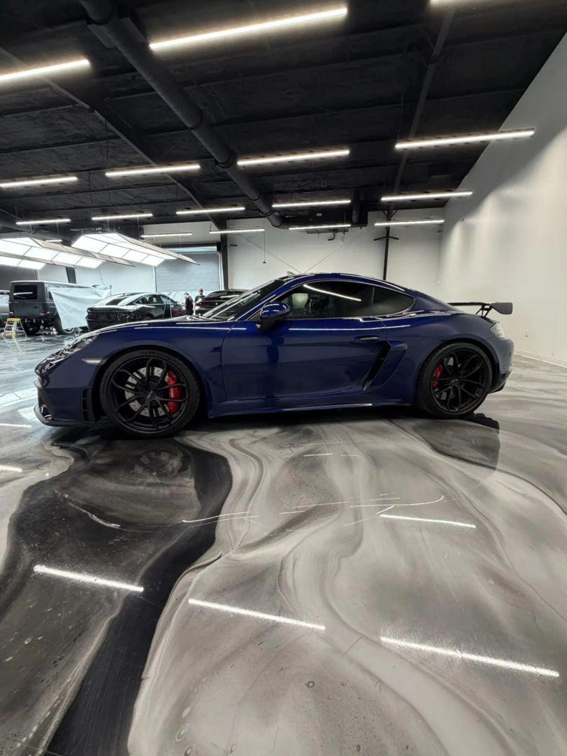 mph019_3994851102_Used_2020_Porsche_718_Cayman_GT_4_Coupe_2_D_1788539735_ebbb9ab4ea