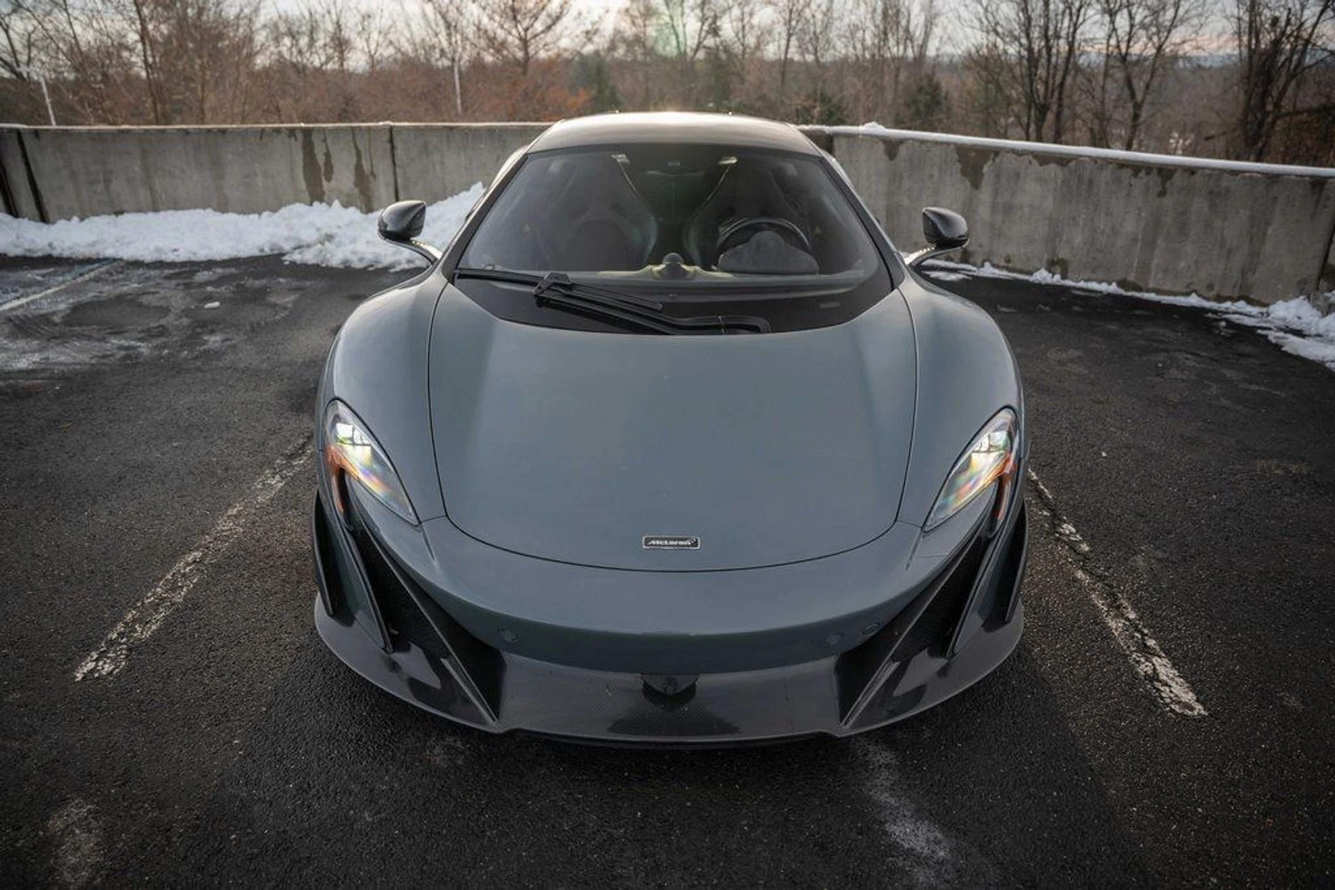 mph019_3994865610_image_21_c935a1016c