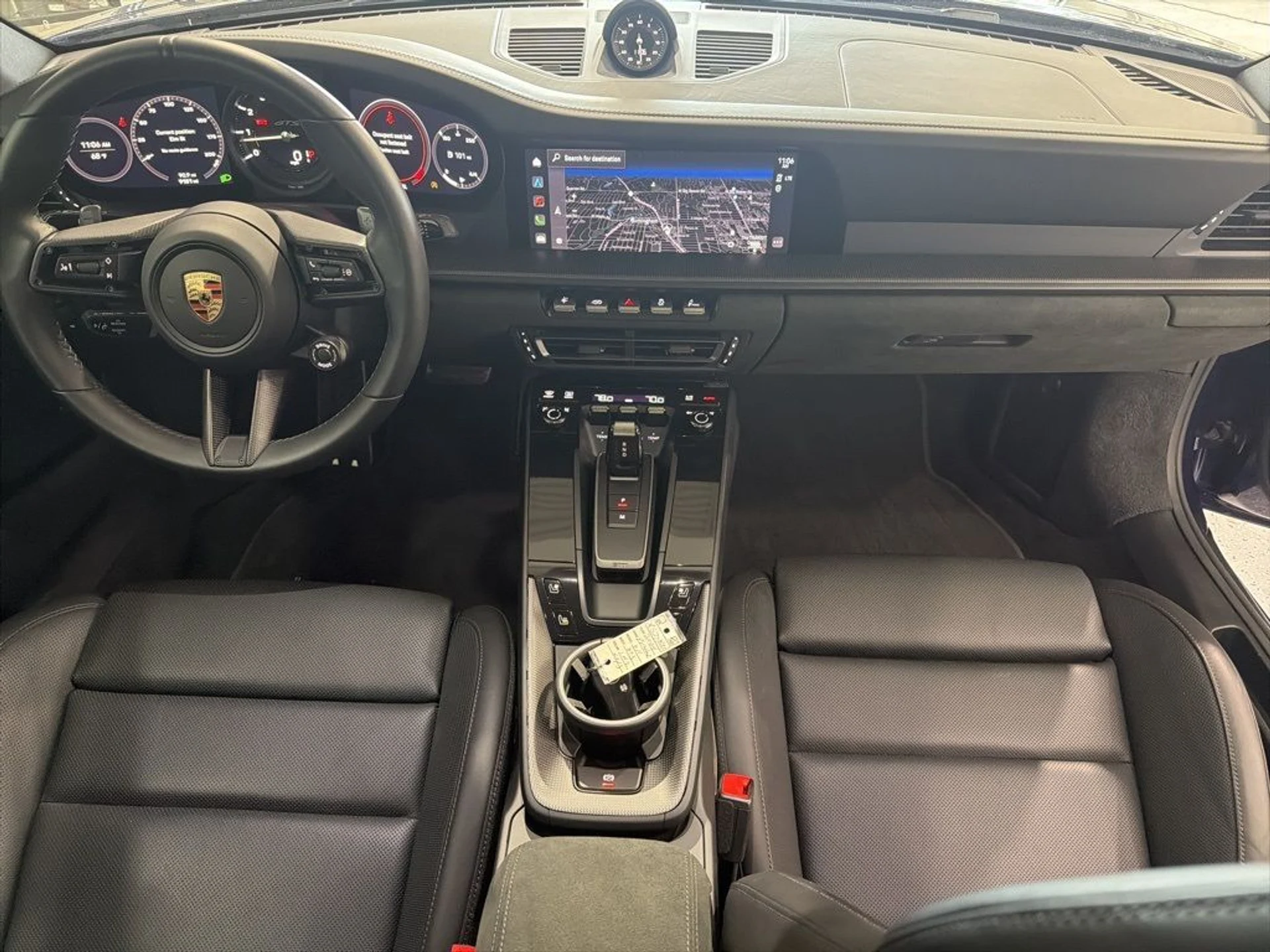 mph019_3994925083_0ed0ea13977820c15189984e84a1d7fd_ef799ba1d1