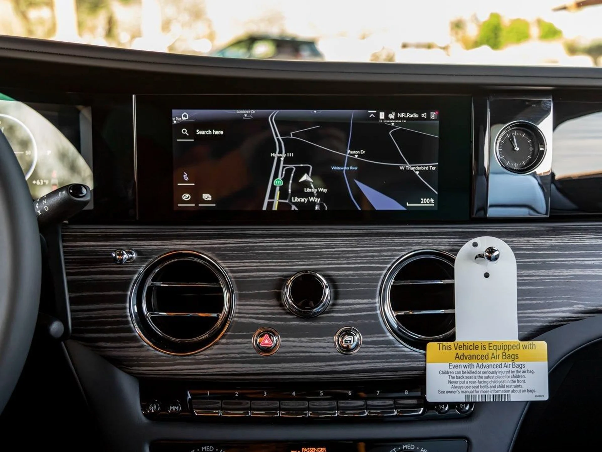 mph019_3994942469_20_9373bb928b