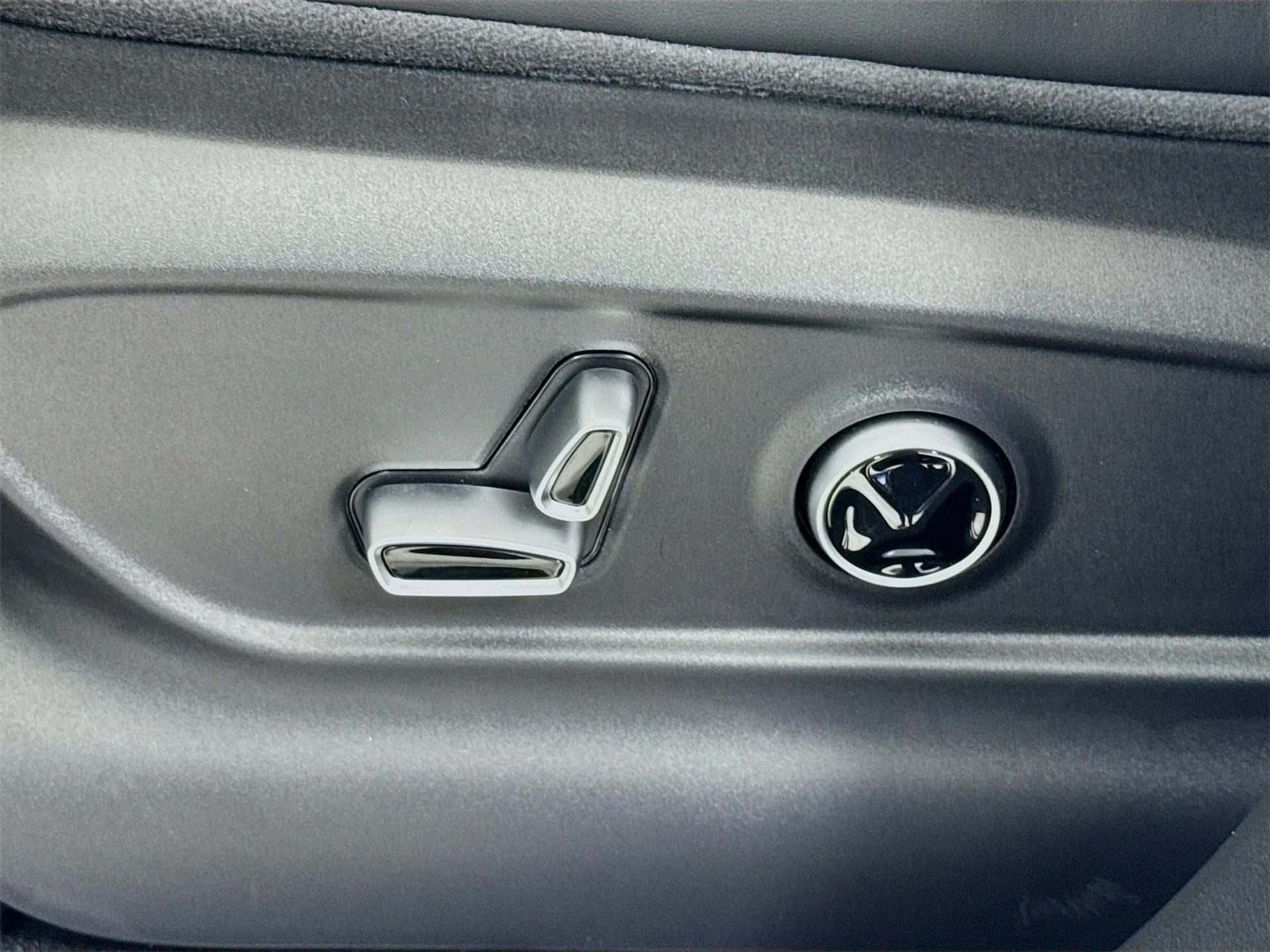 mph019_3995148815_b37ff017cb4dc852380960efe6d14510x_174a624a9f