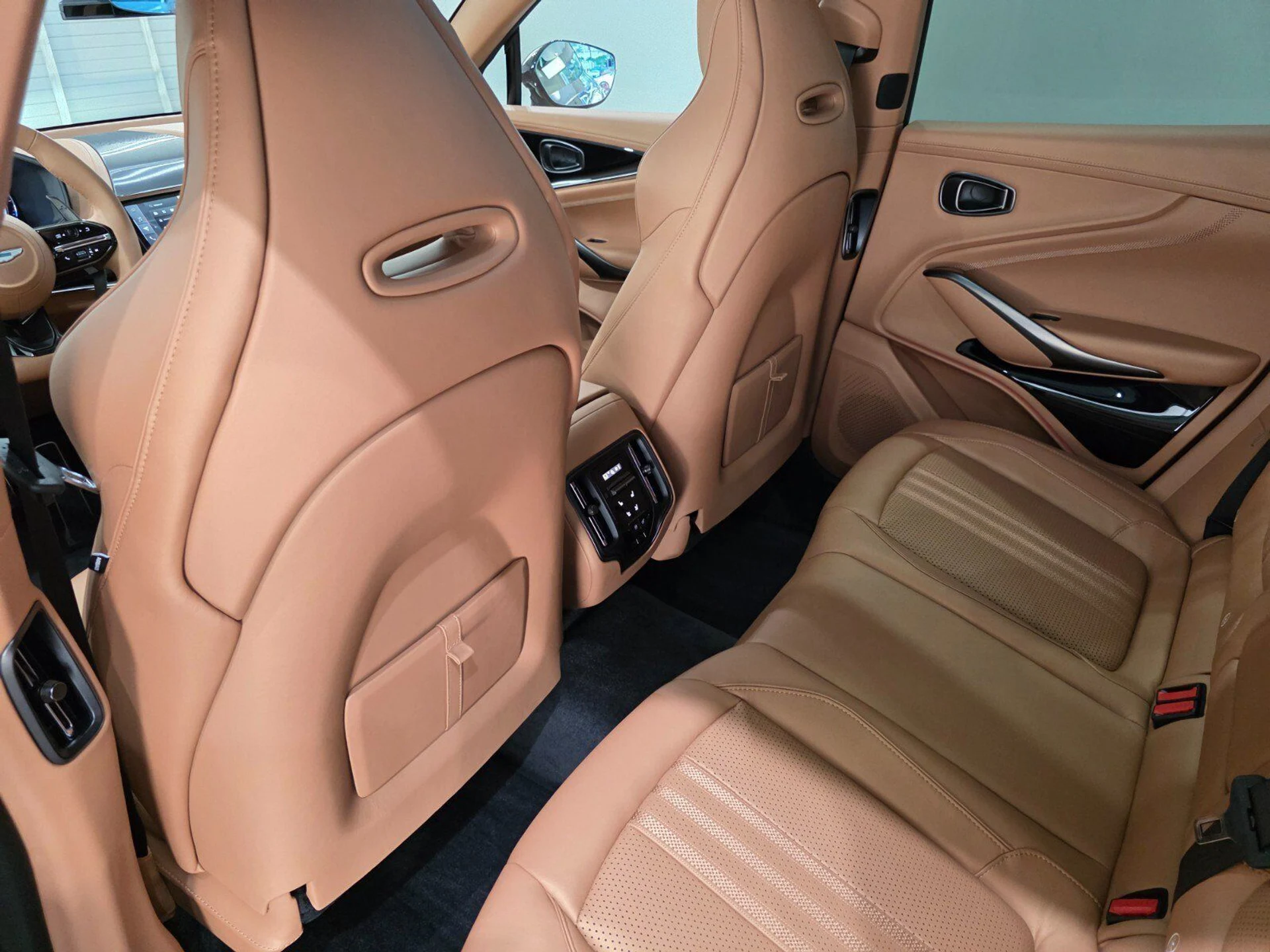 mph019_3995219028_8490f6e9a3510401777c8f46ca794fe4_98b07130d5