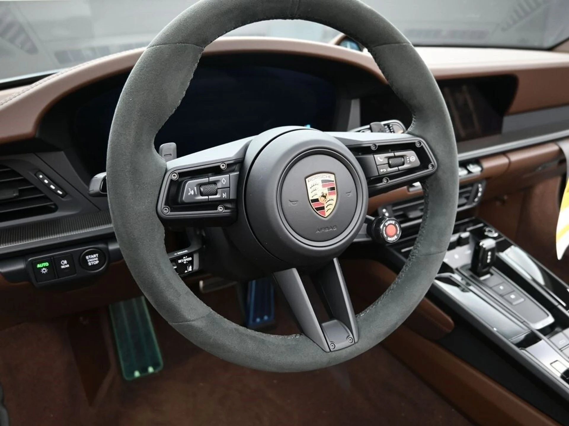 mph019_3995701959_418bf94a5b0f66d40f0a2b383e1dd41ex_276cdc0329