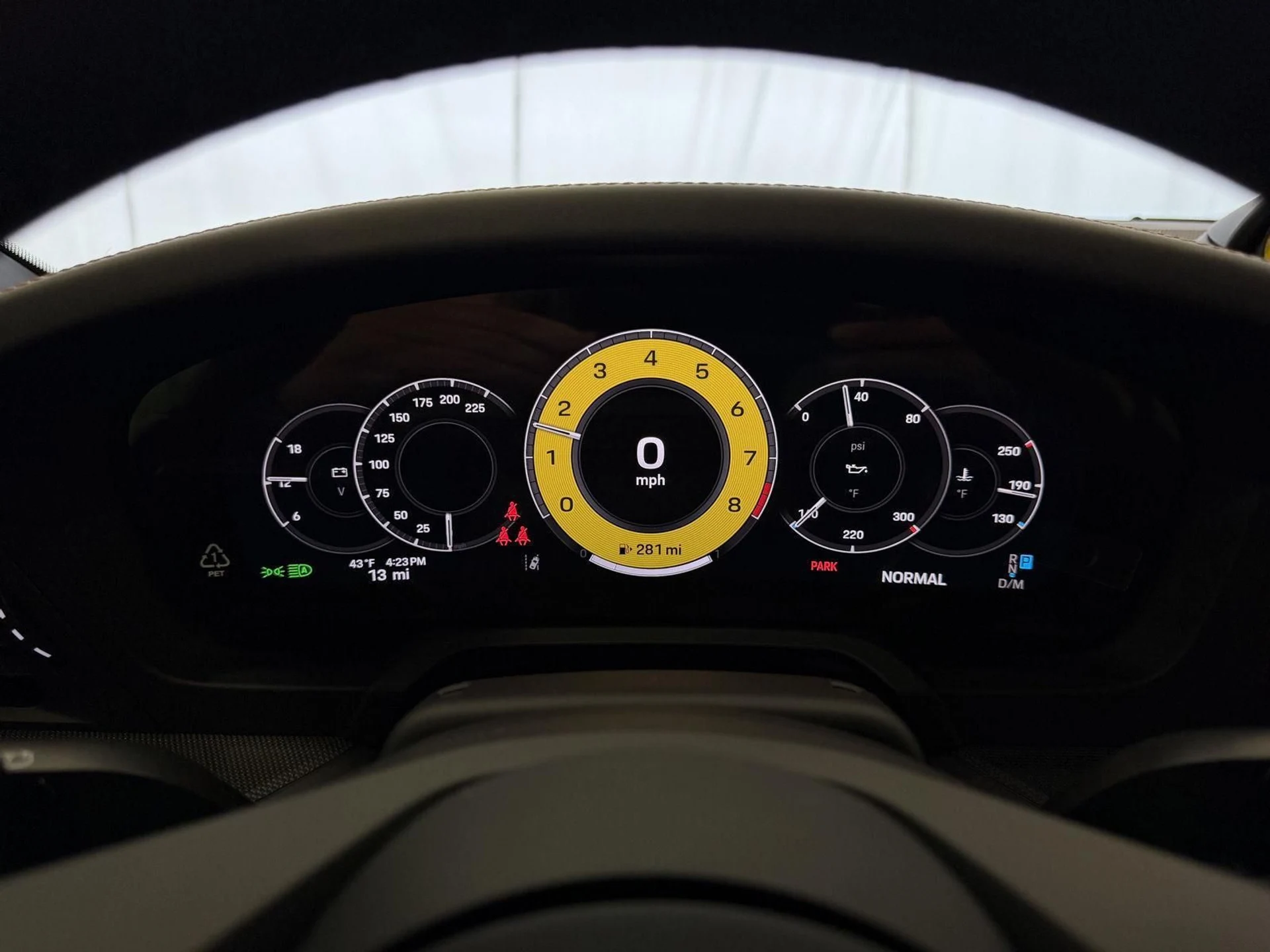 mph019_3995858164_f09bc24f4c841bb476ac47b216b75992x_b30224dab3