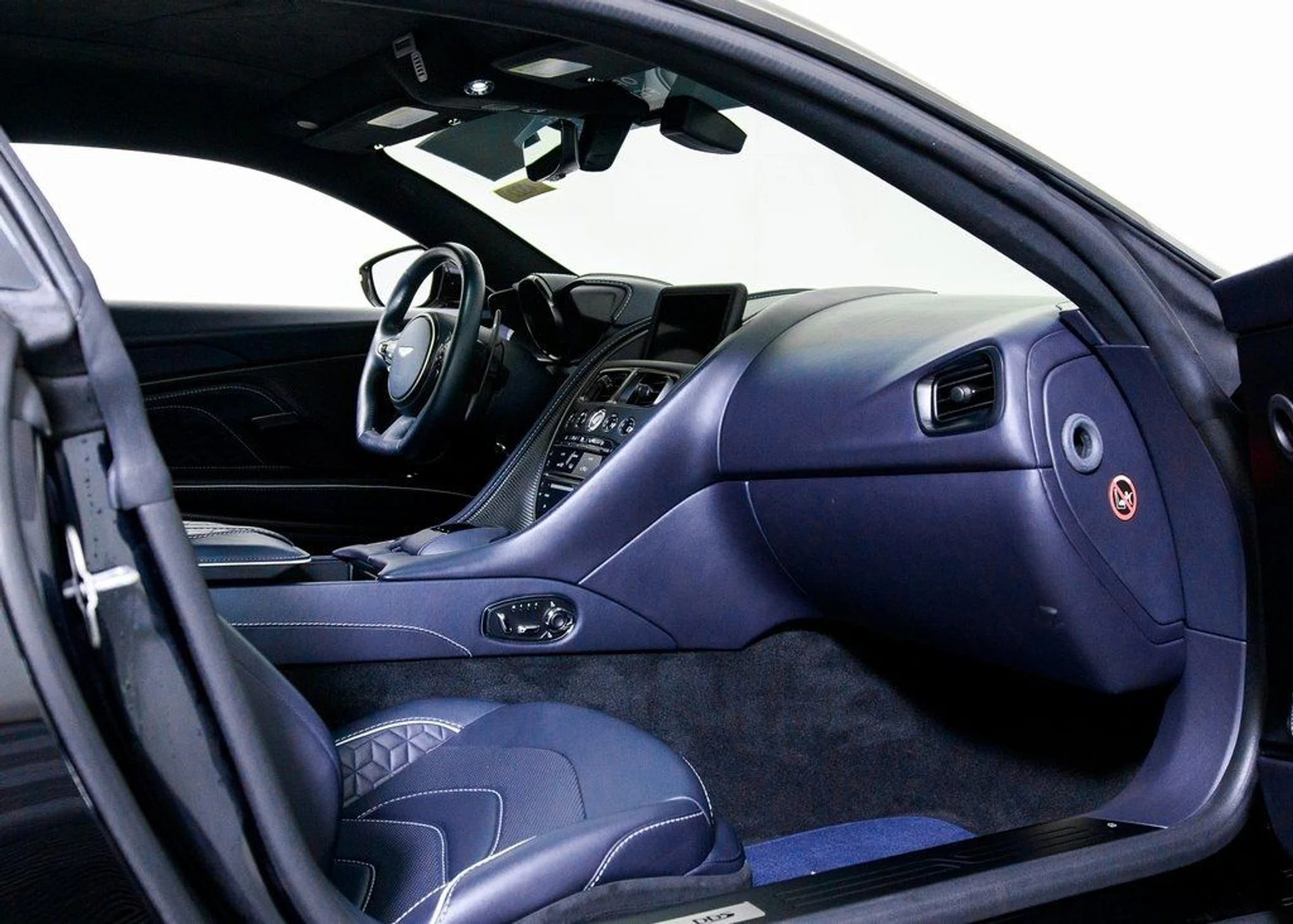 mph019_3996412548_6a4263e2c6df5adc0ef632dbdb7e4416_ba585a13ef