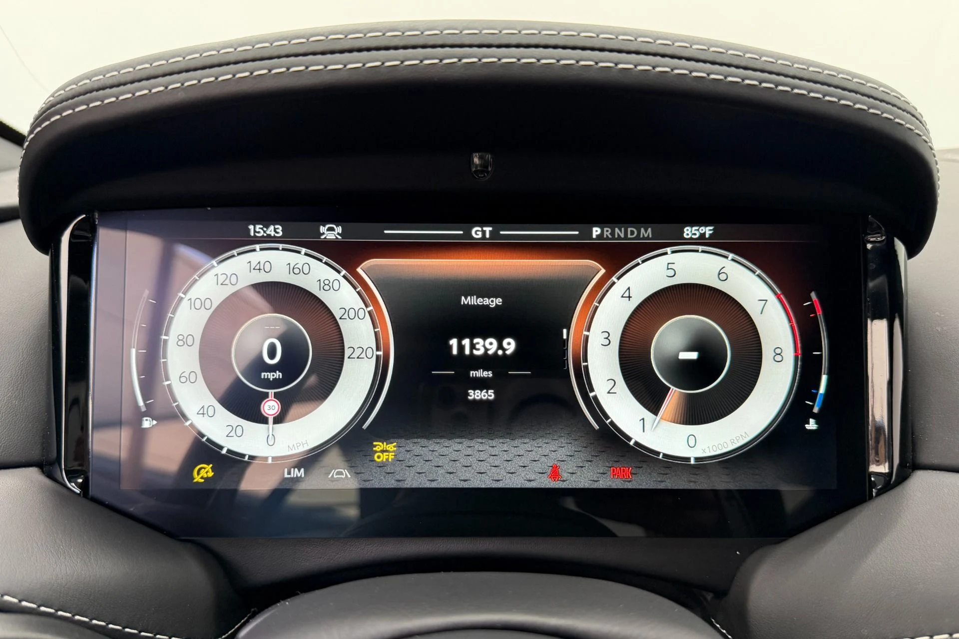 mph019_3996474460_Used_2024_Aston_Martin_DB_12_V8_Inspire_Sport_Interior_671_Horsepower_Low_M_Iles_1784830647_500f032a0a