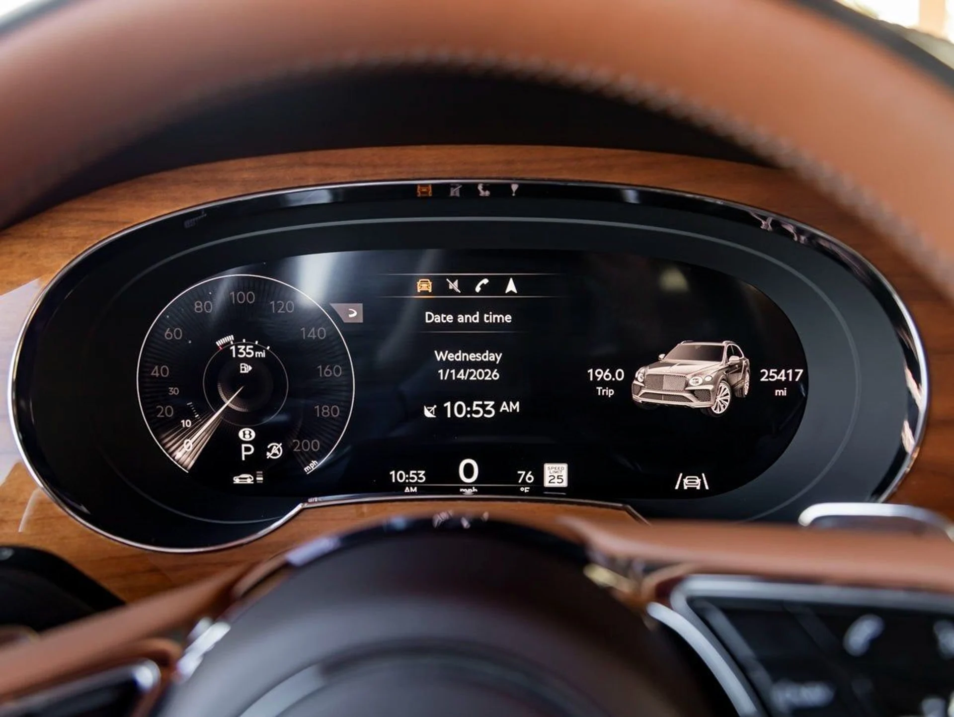 mph019_3996521028_20_4ef65076af