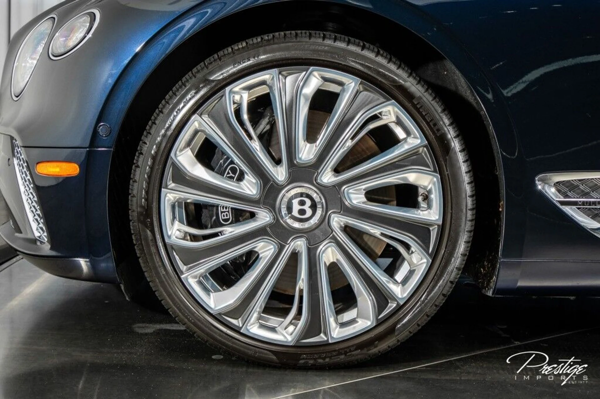 mph019_3996881149_085539f928d6a191aba327166e7ebc12_033da28891