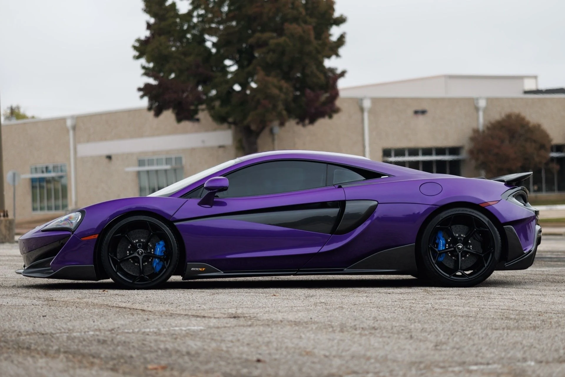 mph019_3998002290_225991c8b36242ad306020d3b5f2a195x_0499a976b9