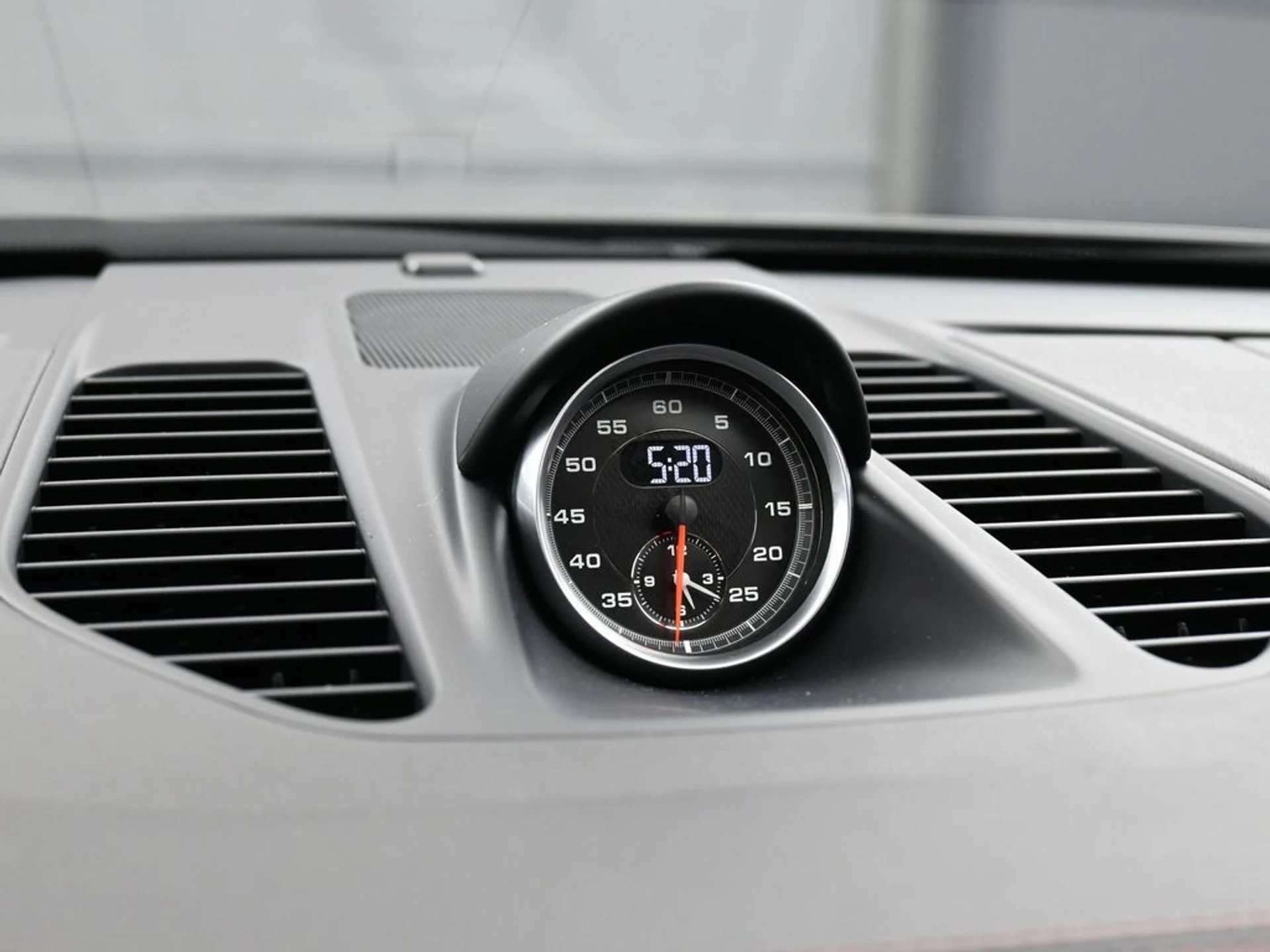 mph019_3998020066_7002fb25_4c5c_4ce2_a4df_4193f17a676f_52e9ef977d