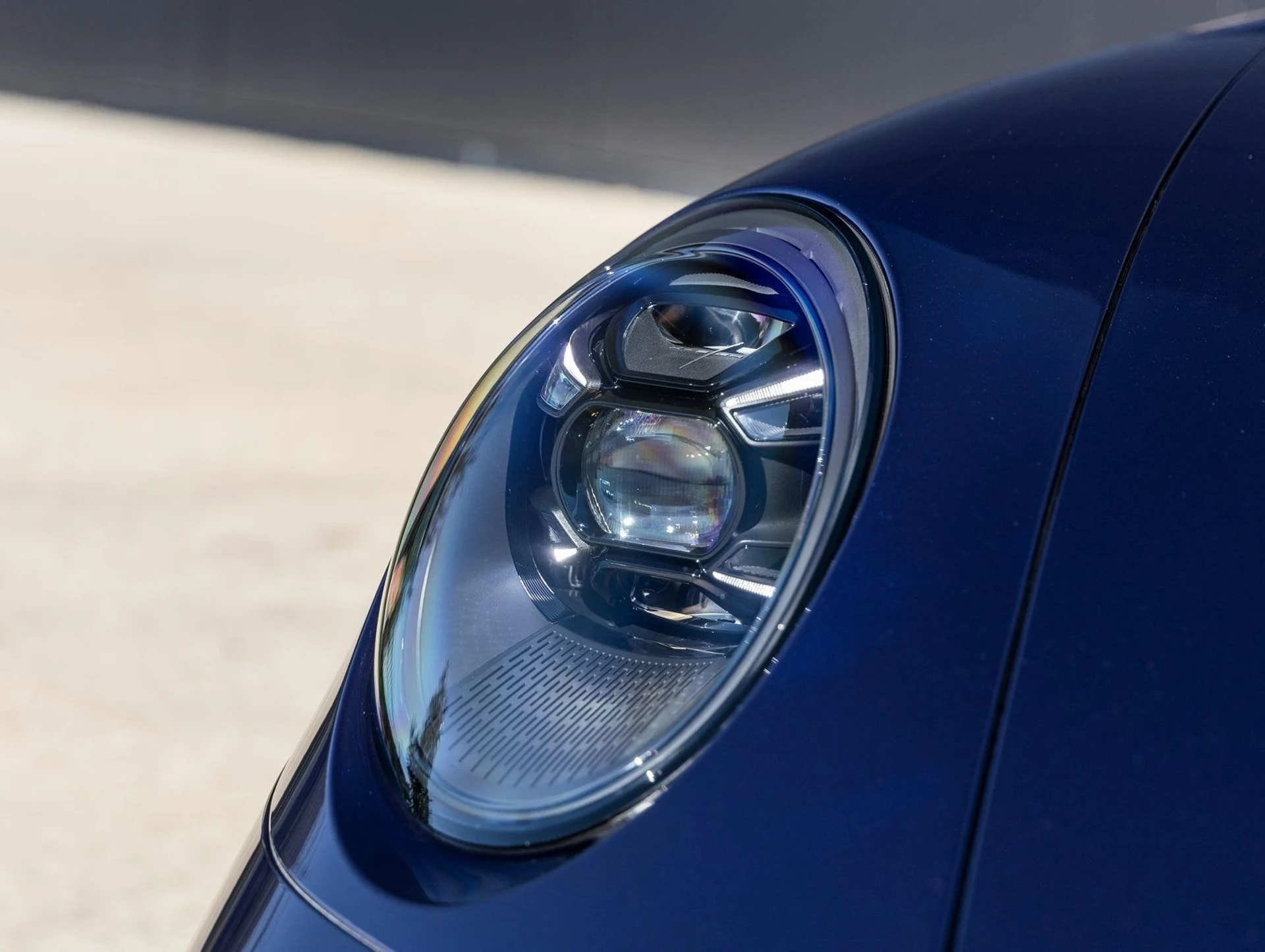 mph019_3998191940_20_05d9e1de60