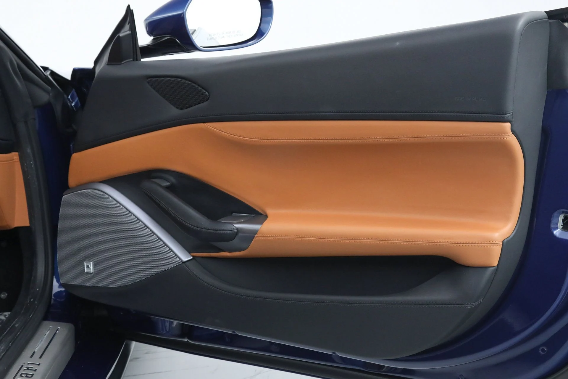 mph019_3998231050_eefd2ecf8b793ce9433431ce7571d637_2514a36770