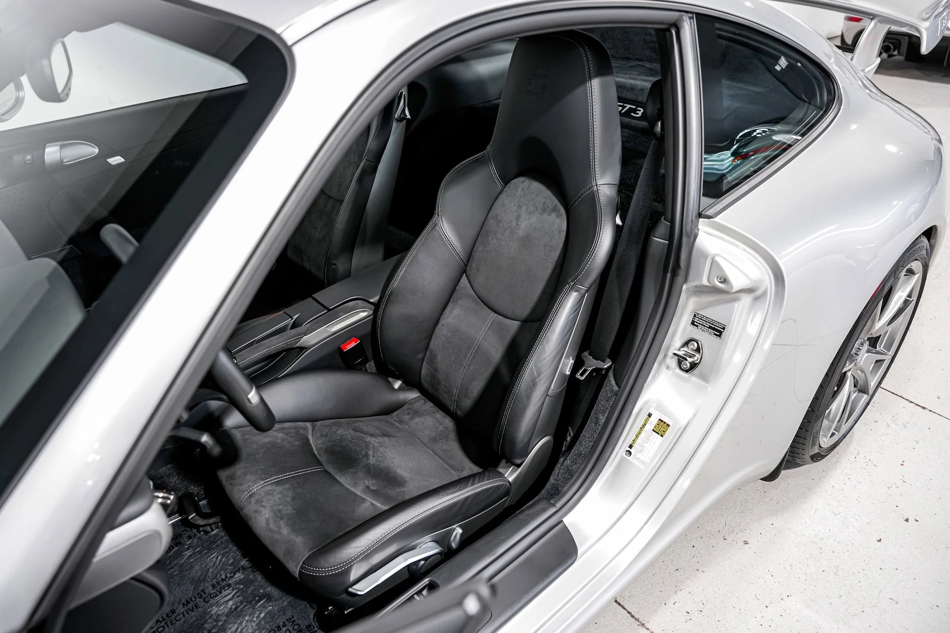 mph019_3998713536_20a22d756f8d71c6010f105850821f3ax_273d51d6a5