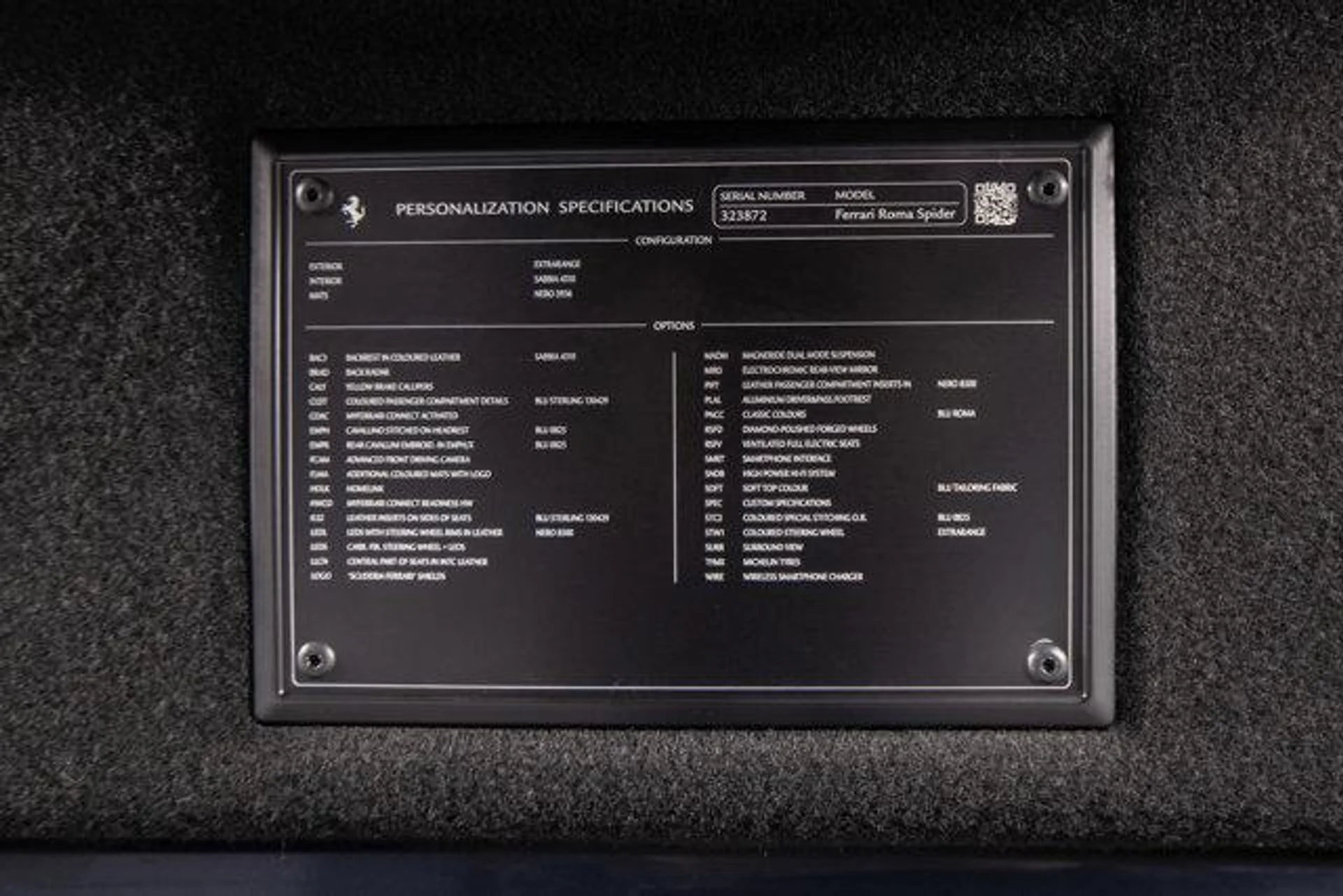 mph019_3999095756_Bgbpo_WF_1_H5_T_Tk423_Dj_F3_X_Ed_L_Wv_I_d58024f16d