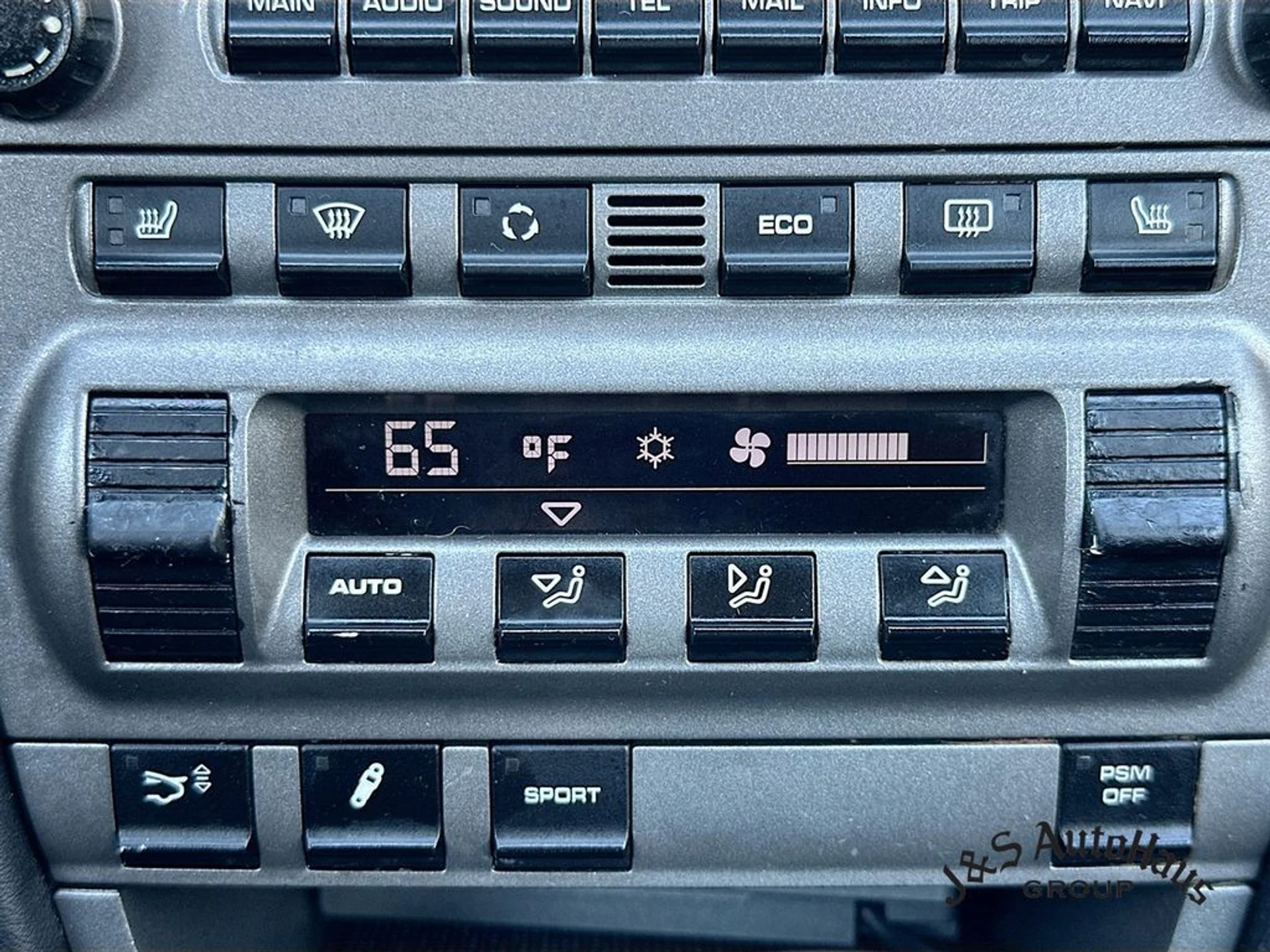 mph019_3999246204_la761il3ah2w7w1qchk6d2axeici_796ee05fee