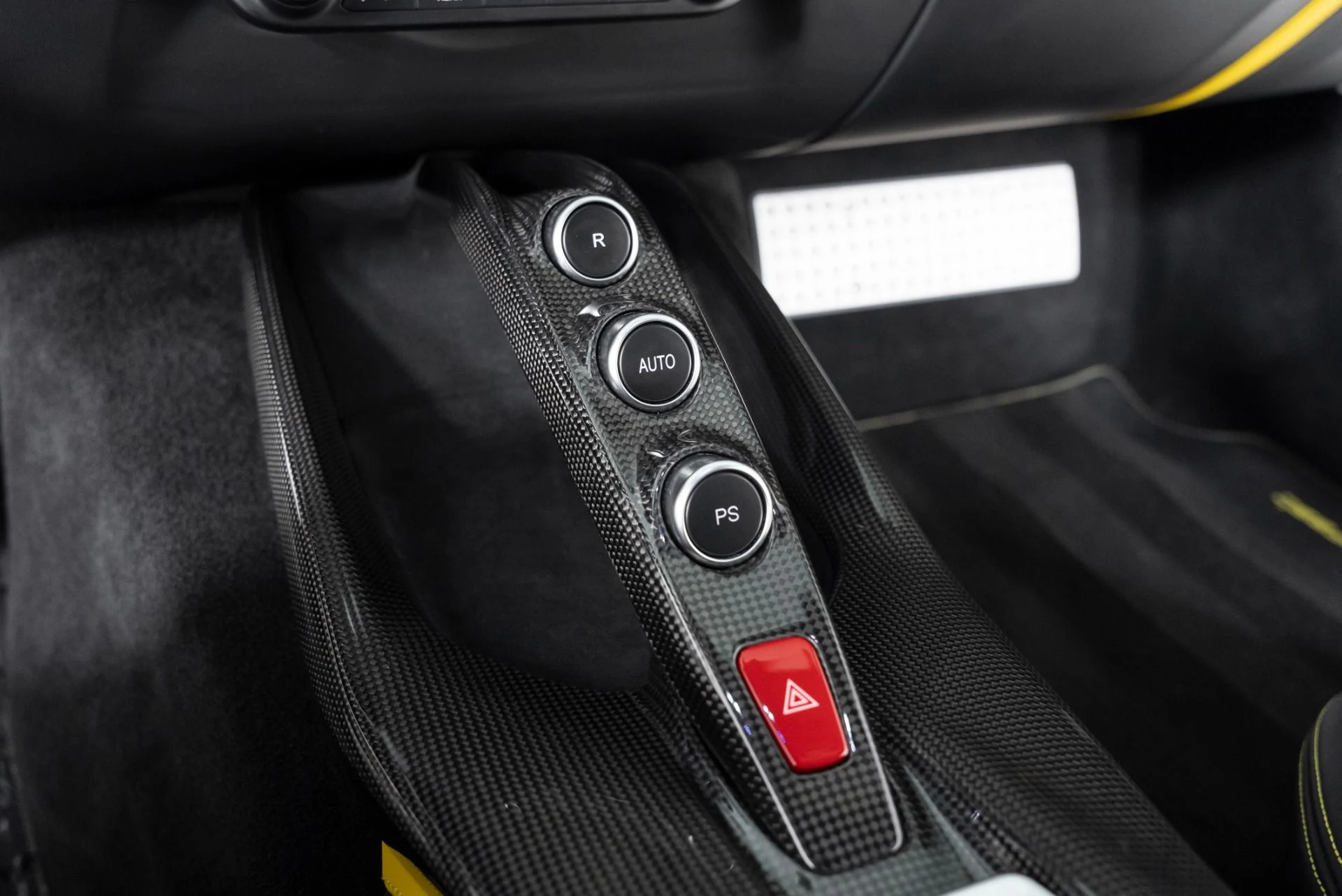 mph019_3999273888_Used_2019_Ferrari_812_Superfast_1719262599_a1f980fb81