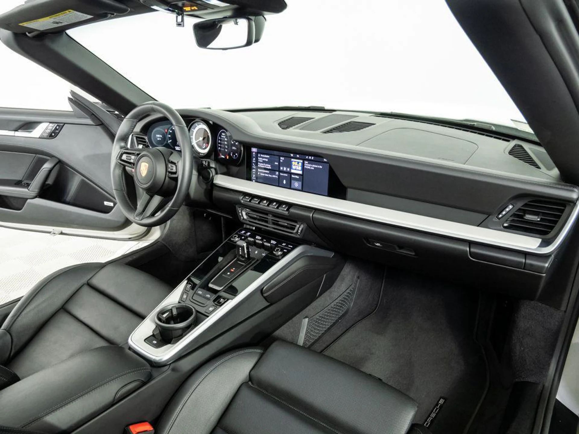 mph019_3999725963_Z6_0_N8dpkb2_Cb_K_Vm_Qkq_C60d_Tt_Q_8b0ece5703