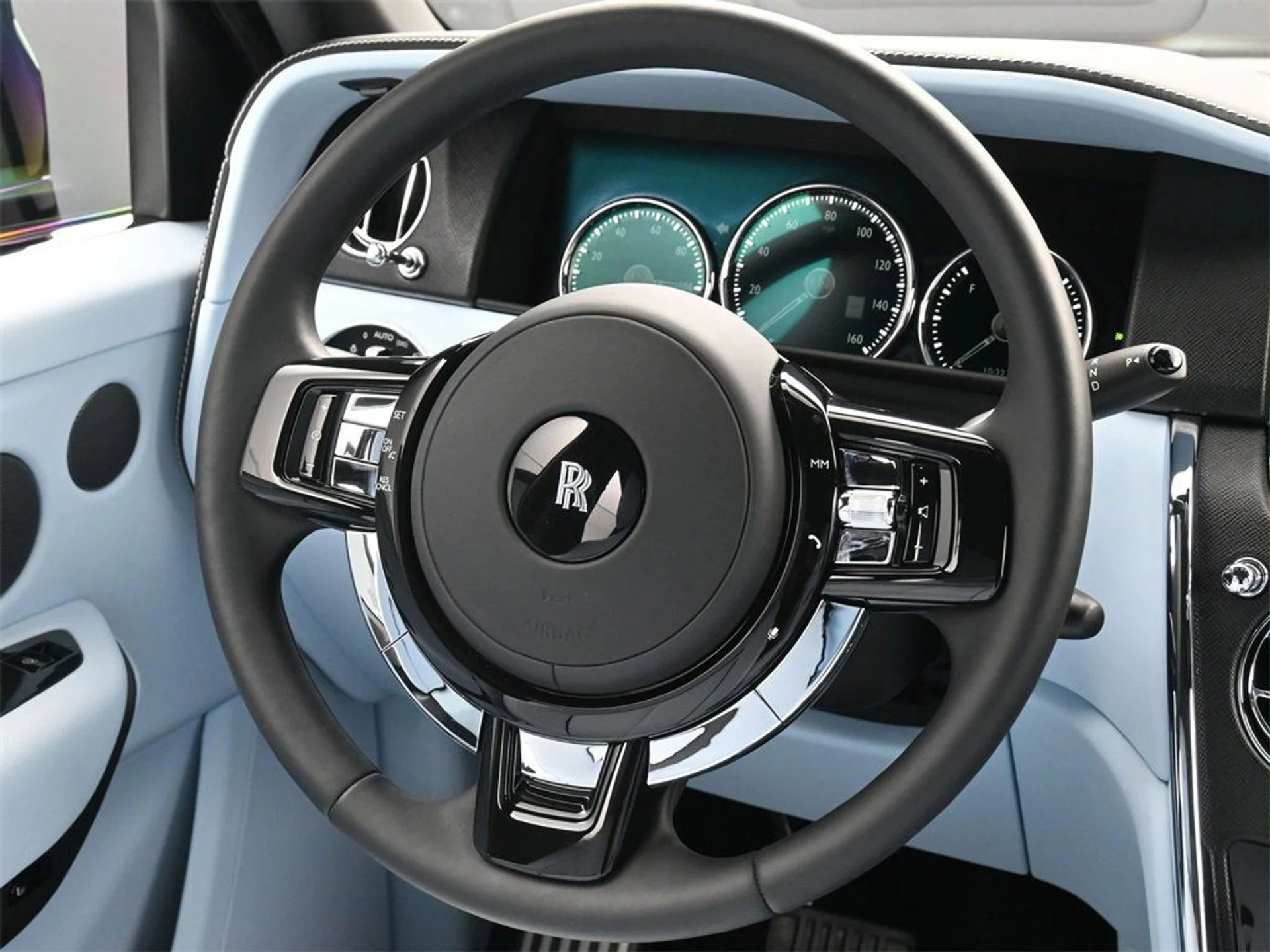 mph019_3e6c0d7f327f4ee68508414e9fa39400_3bfe1ce8ec