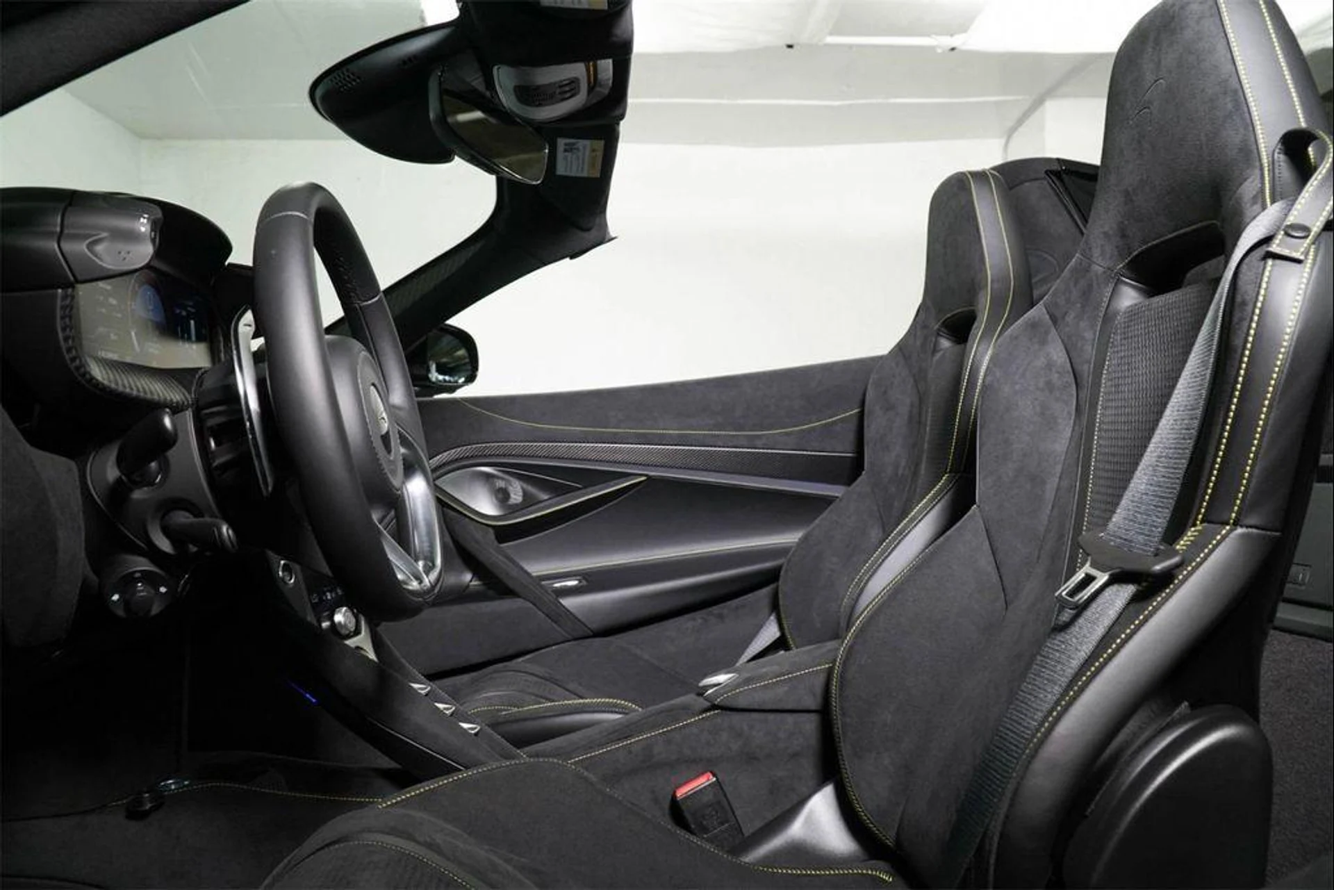 mph019_400005584_Db_A_Say_CD_Ouh_B3_K_Uv_WBCI_7_N79_A_s_1177621c13