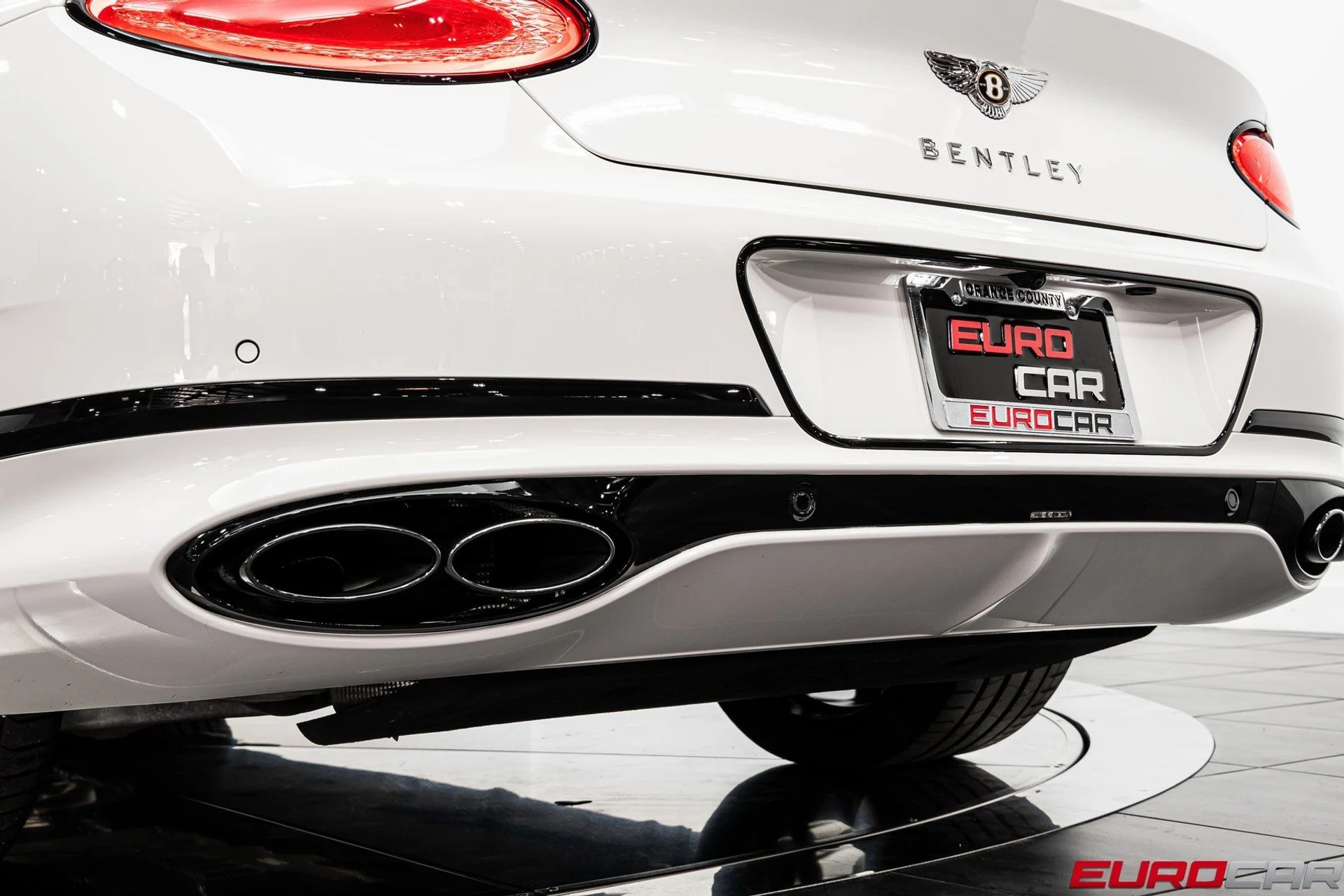 mph019_4000211503_image_20_e61fc84efb