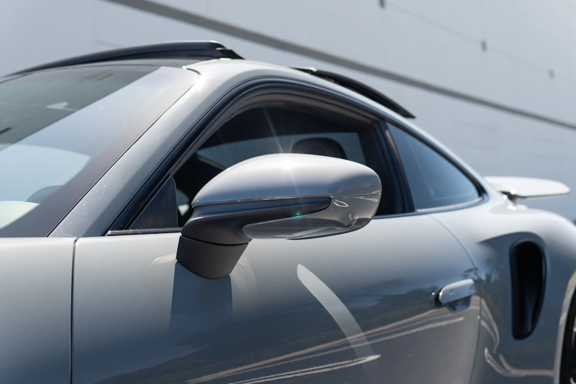 mph019_4000429608_Used_2023_Porsche_911_Turbo_1773082013_c0d65b9c29