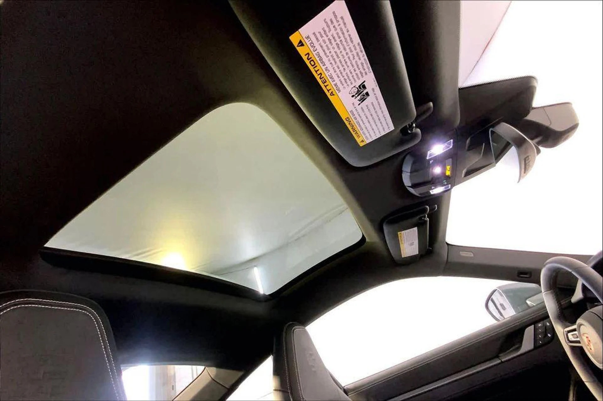 mph019_4000665050_jfwghdv_O_Rk9m_L_Tf_Zwp_Ta_H_Ct_Mk_I8_fc7dcc0fb0