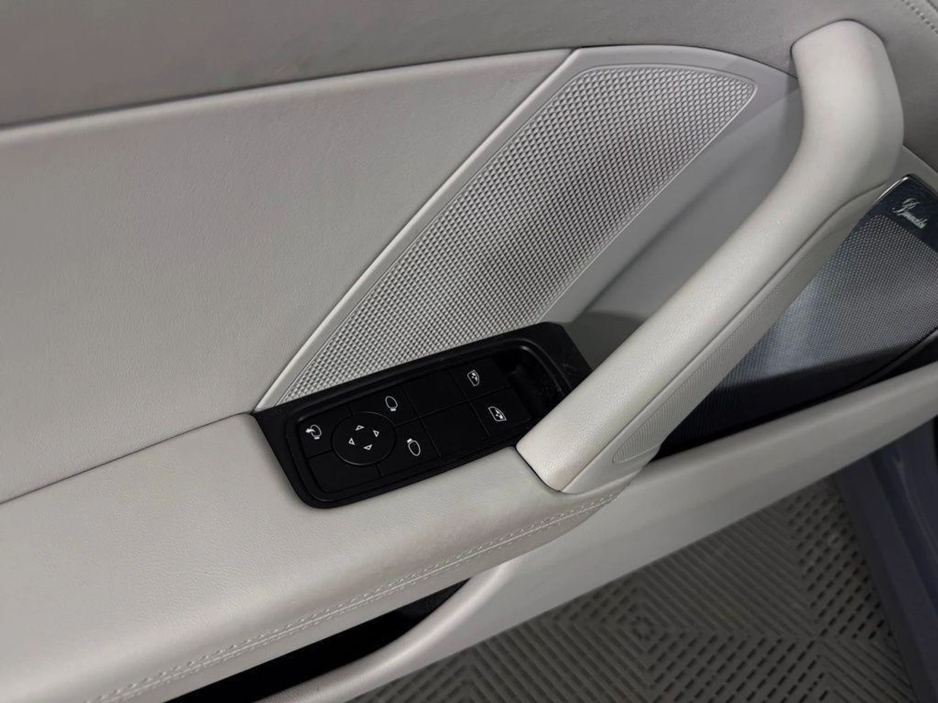 mph019_4000975425_fxrb3_Ouy_Yjld_zi_cq_It_Dzgvc_I_de0698da62