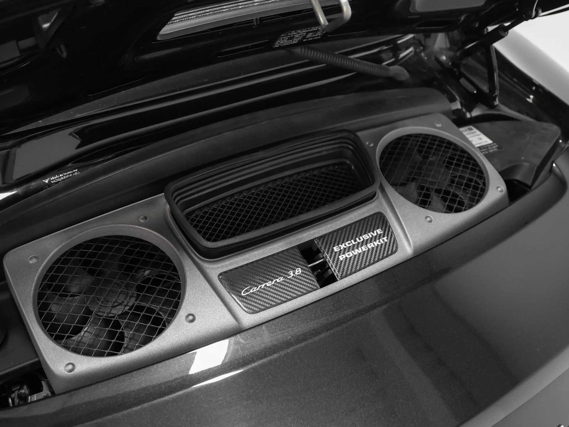 mph019_4001037494_20_e83fedcdb4