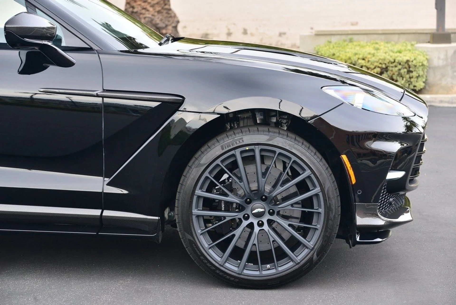 mph019_4001174361_d1a1c6b0fce3e781bb8c8e416cf3f717x_57cdcad926