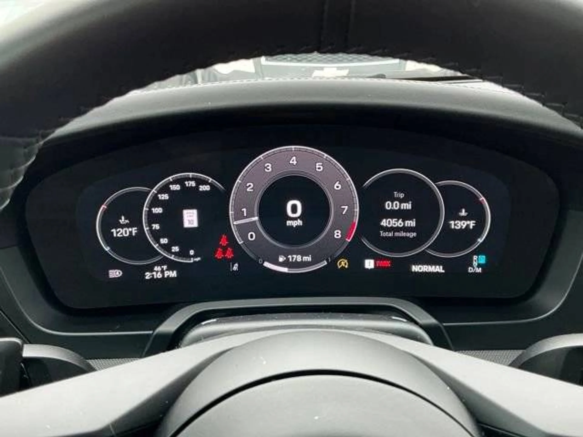 mph019_4001178240_1280_3094f1365d