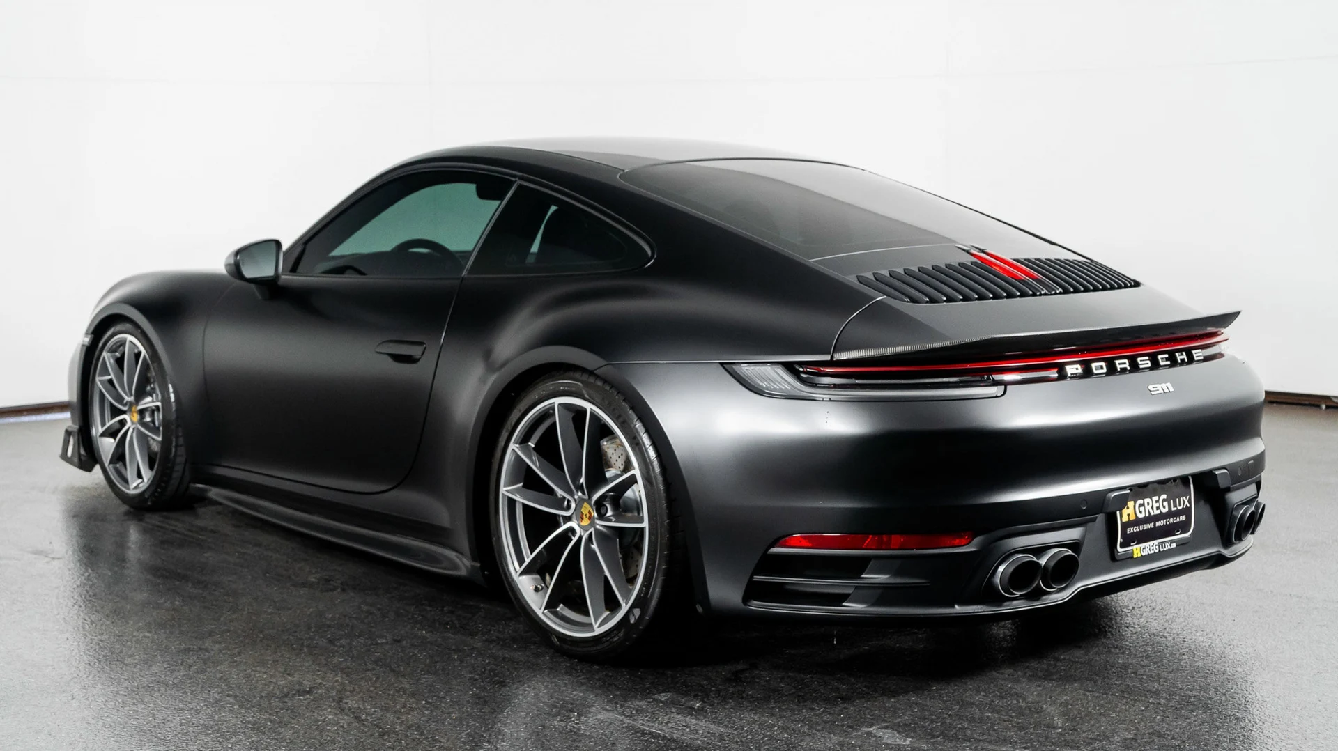 mph019_4001633619_content_homenetiol_com_2001243_2130496_0x0_635633806a2a4c78b1a81a92b9d09aa8_b768908562