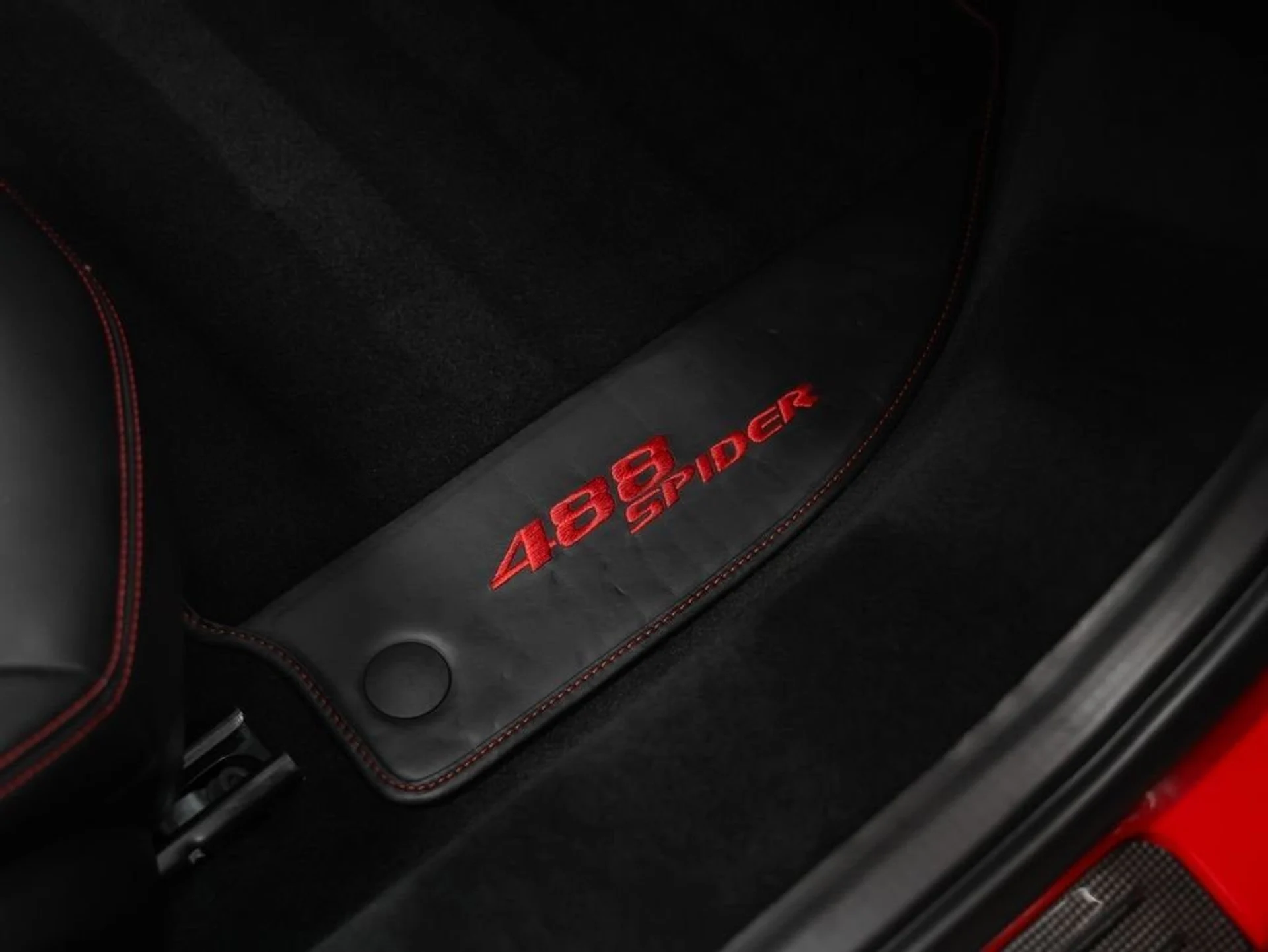 mph019_4002222153_20_6cd66ef035