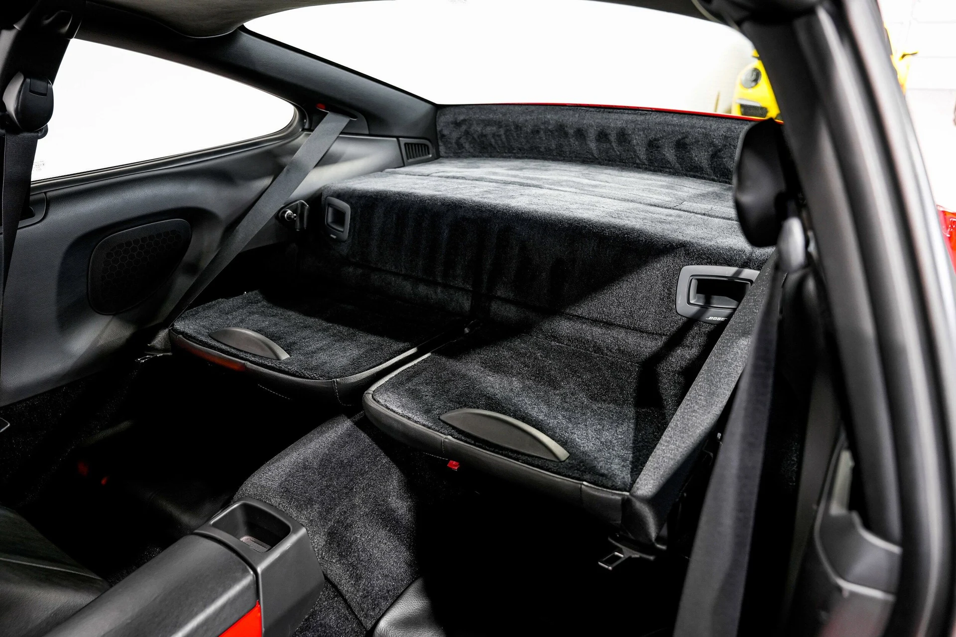 mph019_4002521257_69be092ef482a4e2773b3ecc42df8b23x_378fc93f07