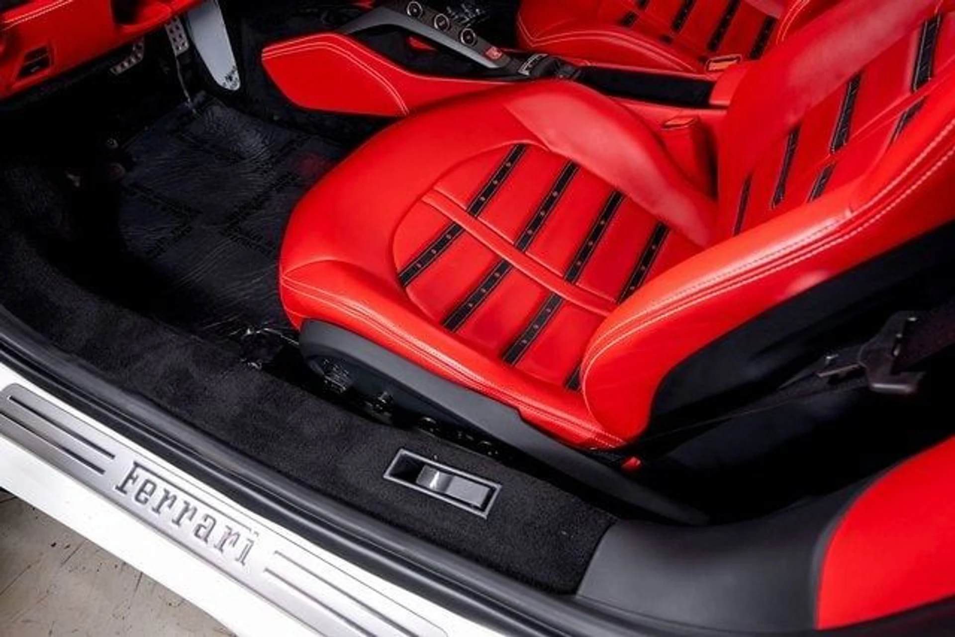 mph019_4002812898_87089c430d915a9b65729cf624b4e9f1x_b0075794b4