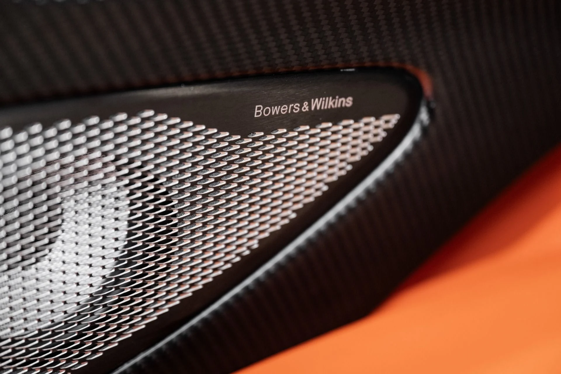 mph019_4003077614_New_2026_Aston_Martin_Vanquish_Volante_Thrillseeker_Edition_1_of_3_1768066424_57607a5f35