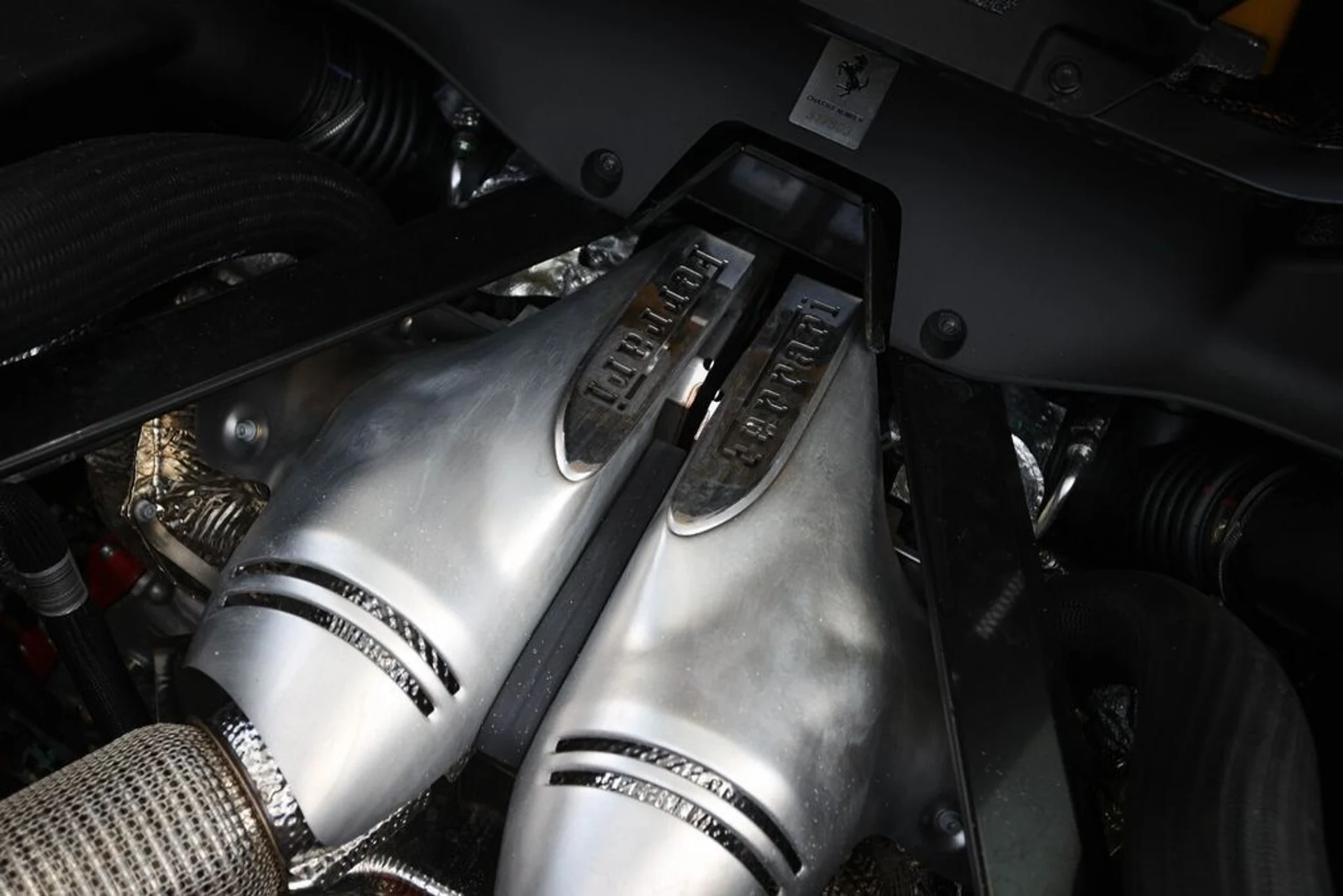 mph019_4003165576_f0d827f25c2d6083473fac6008dace12_c121eb9432