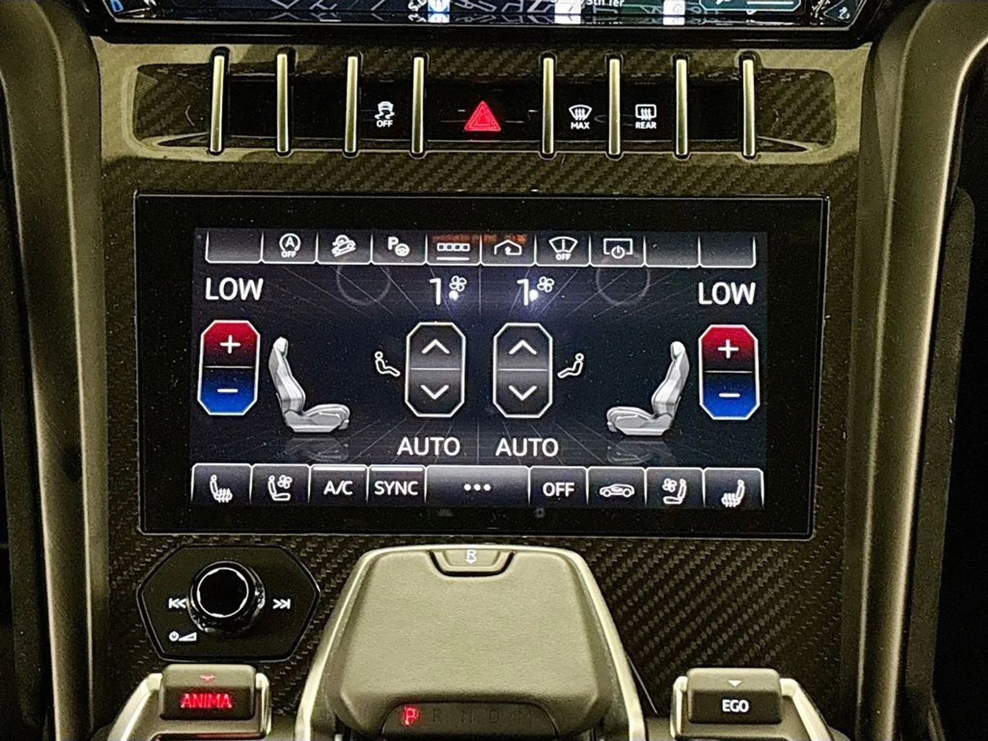 mph019_4003738282_88ed0b5012359672e582fef5409a032b_ba1e5b5ff8