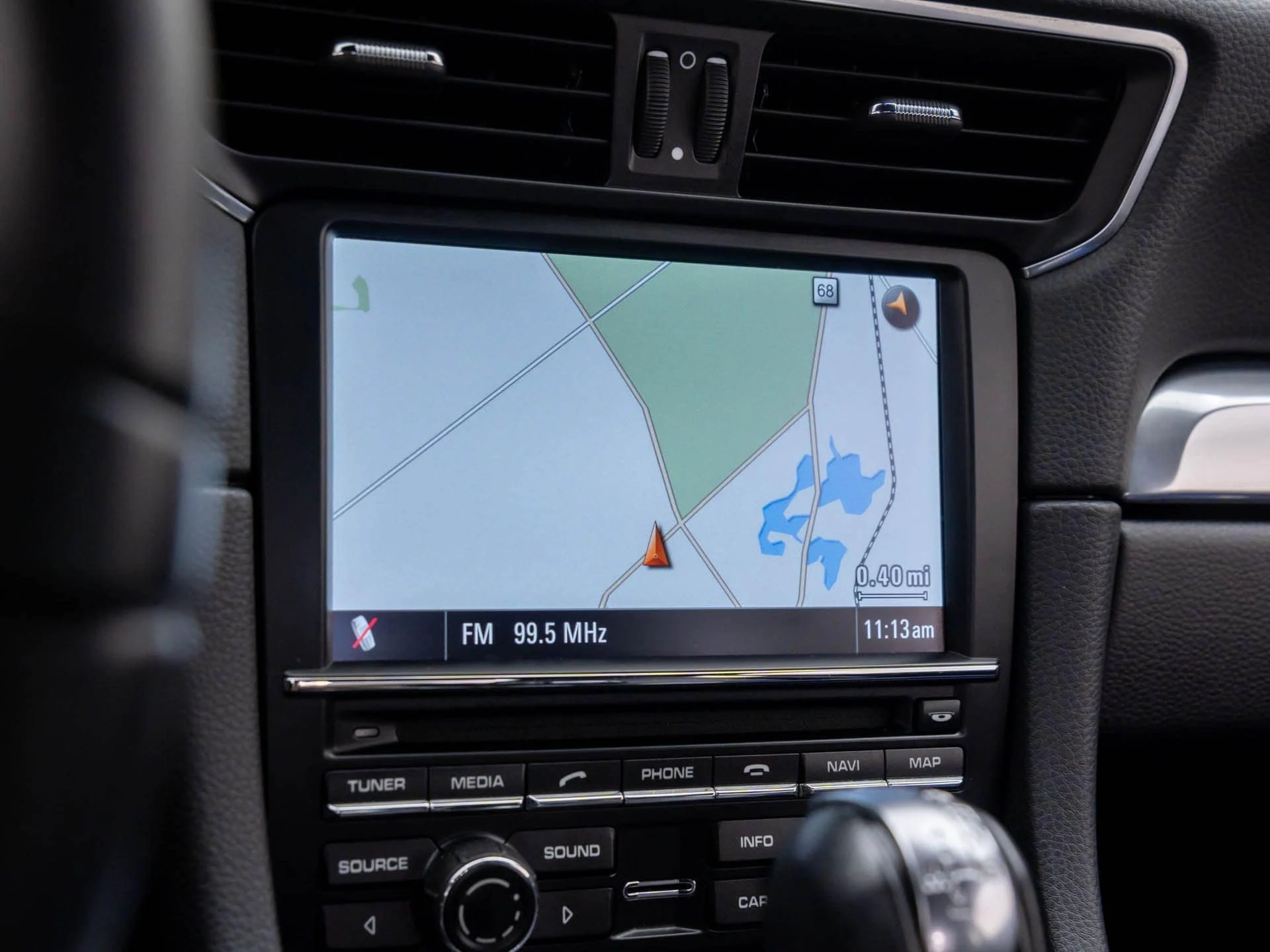 mph019_400379817_3a164669d7968f42f036f2aa3621d1eax_b1c46279b7