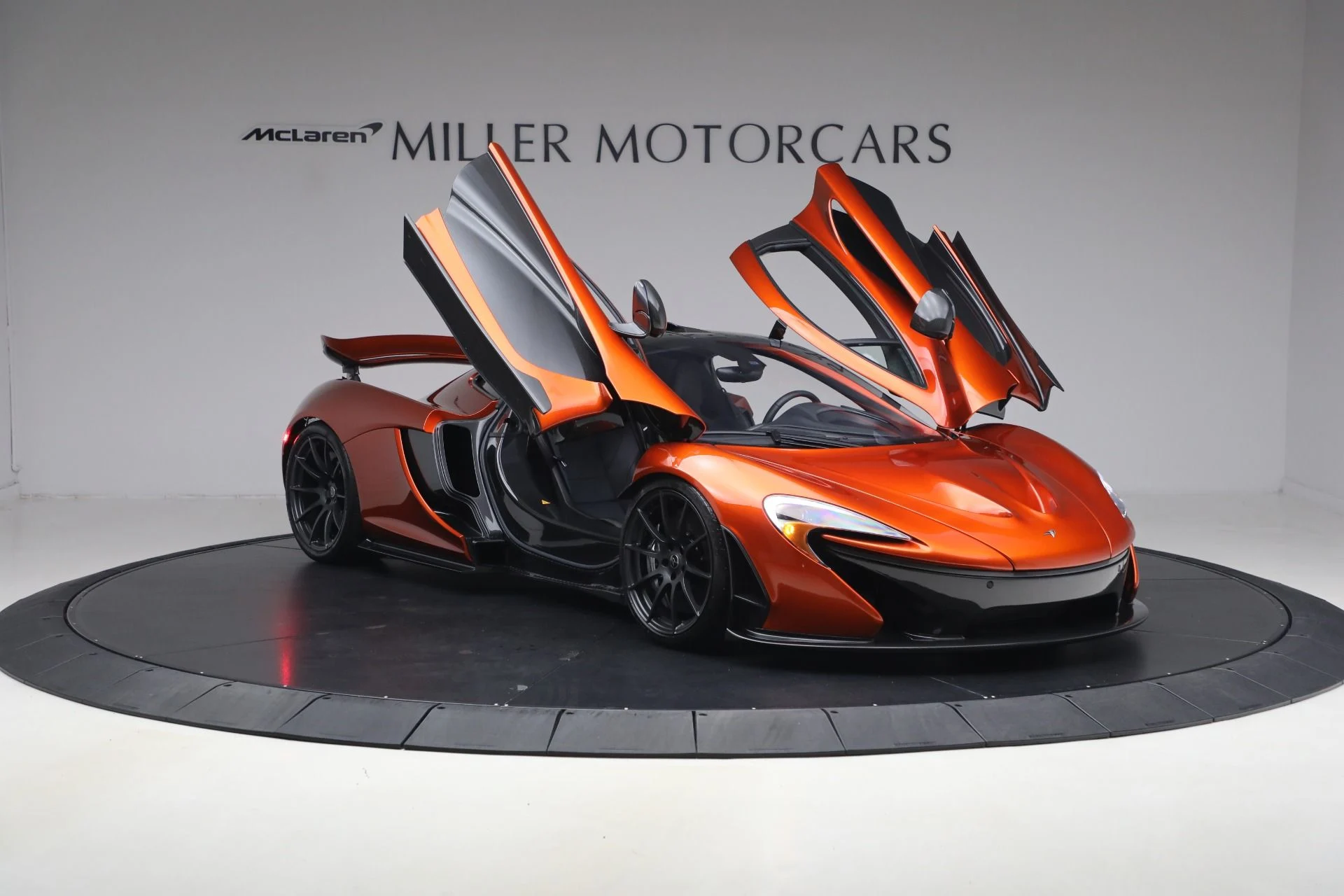 mph019_4003924875_Used_2015_Mc_Laren_P1_f68c3a2850