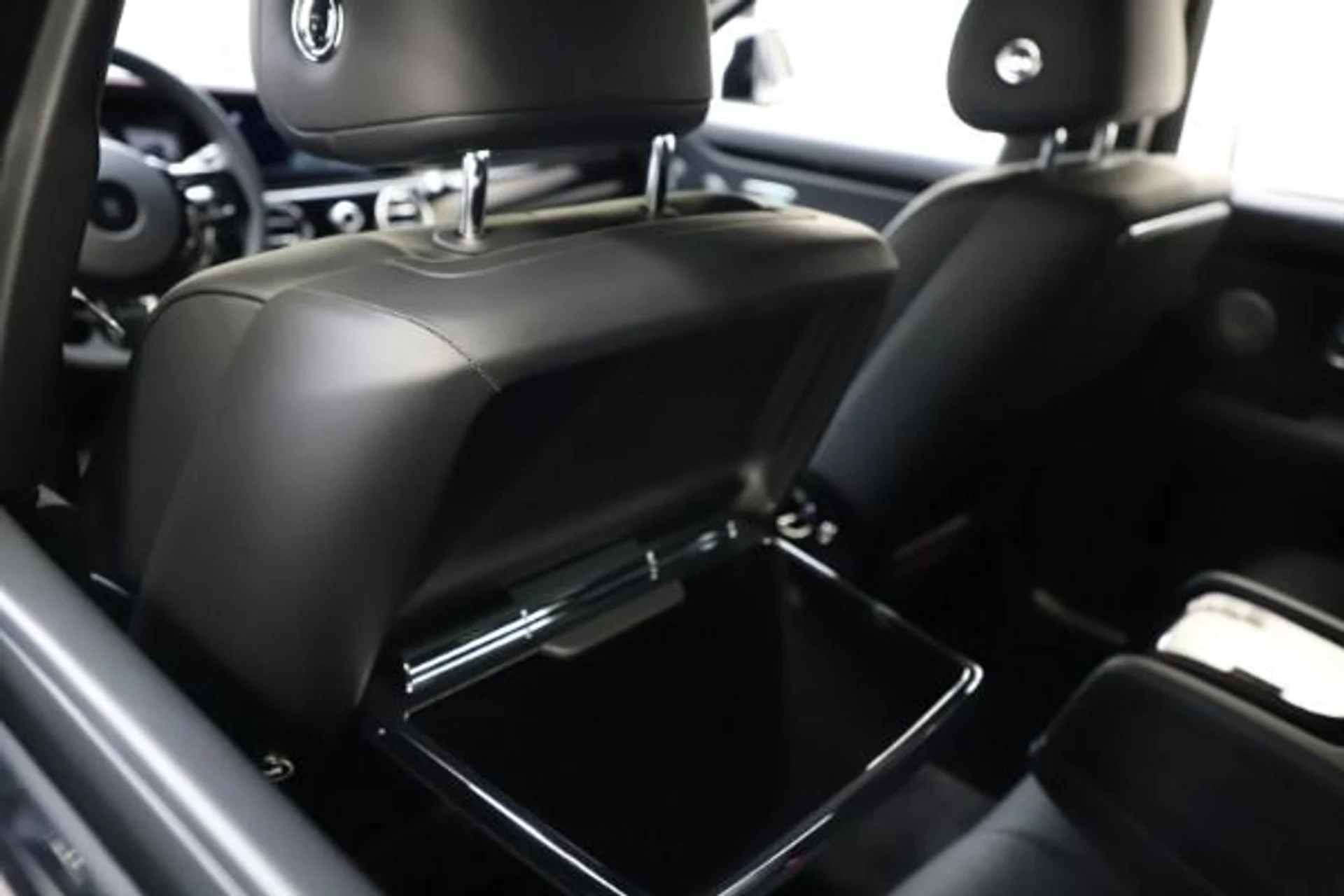 mph019_4004128953_Used_2021_Rolls_Royce_Ghost_2f55d95e72