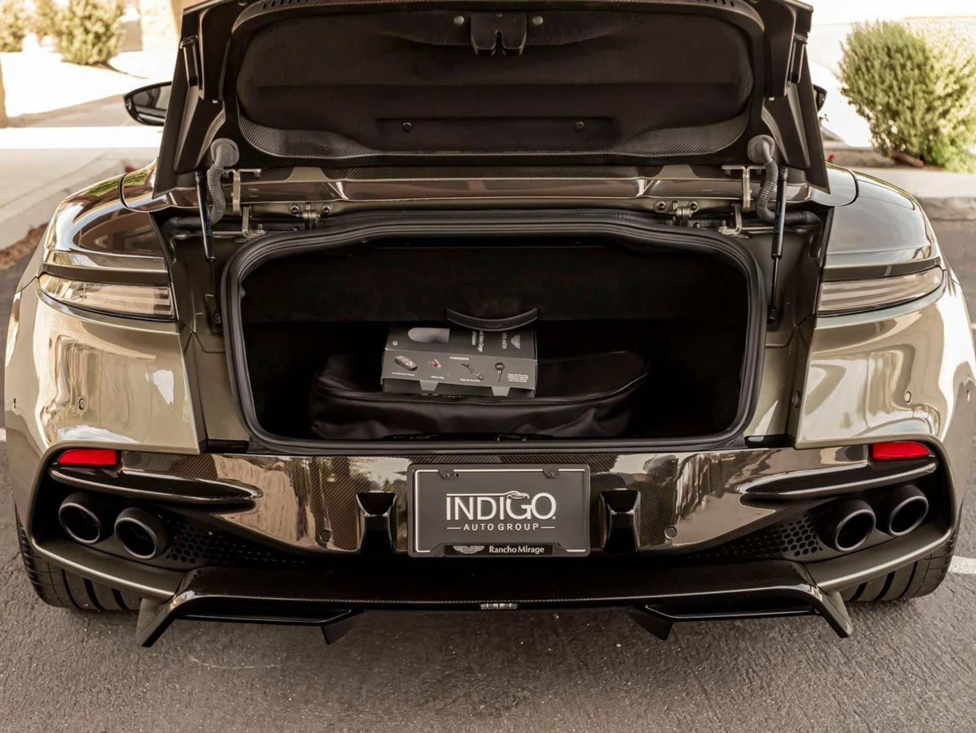 mph019_4004133432_20_15f2028cec