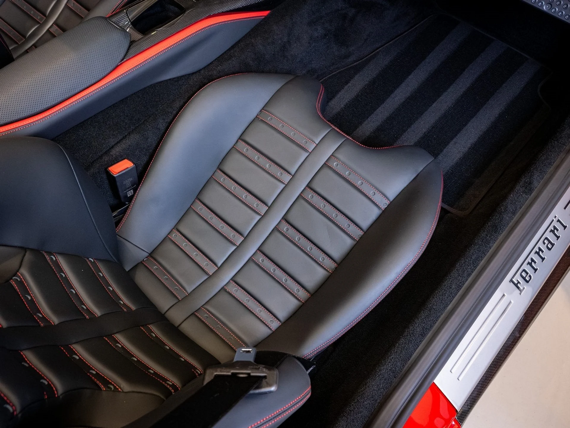 mph019_4004363098_20_0b4227240c