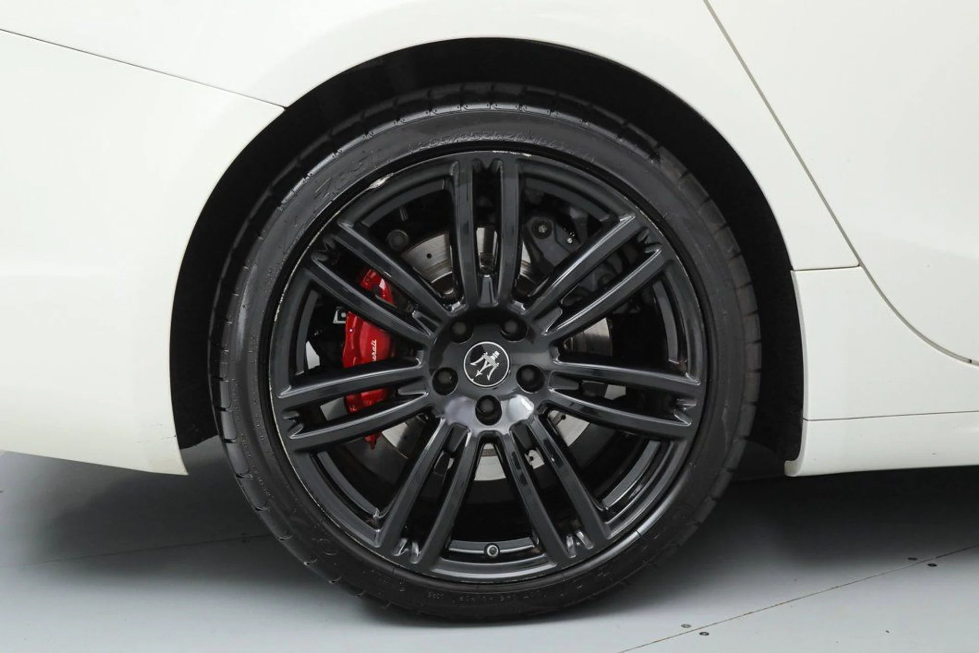 mph019_4004472149_93703a238c9bda7f42792de0caf1594c_1b4372b27f