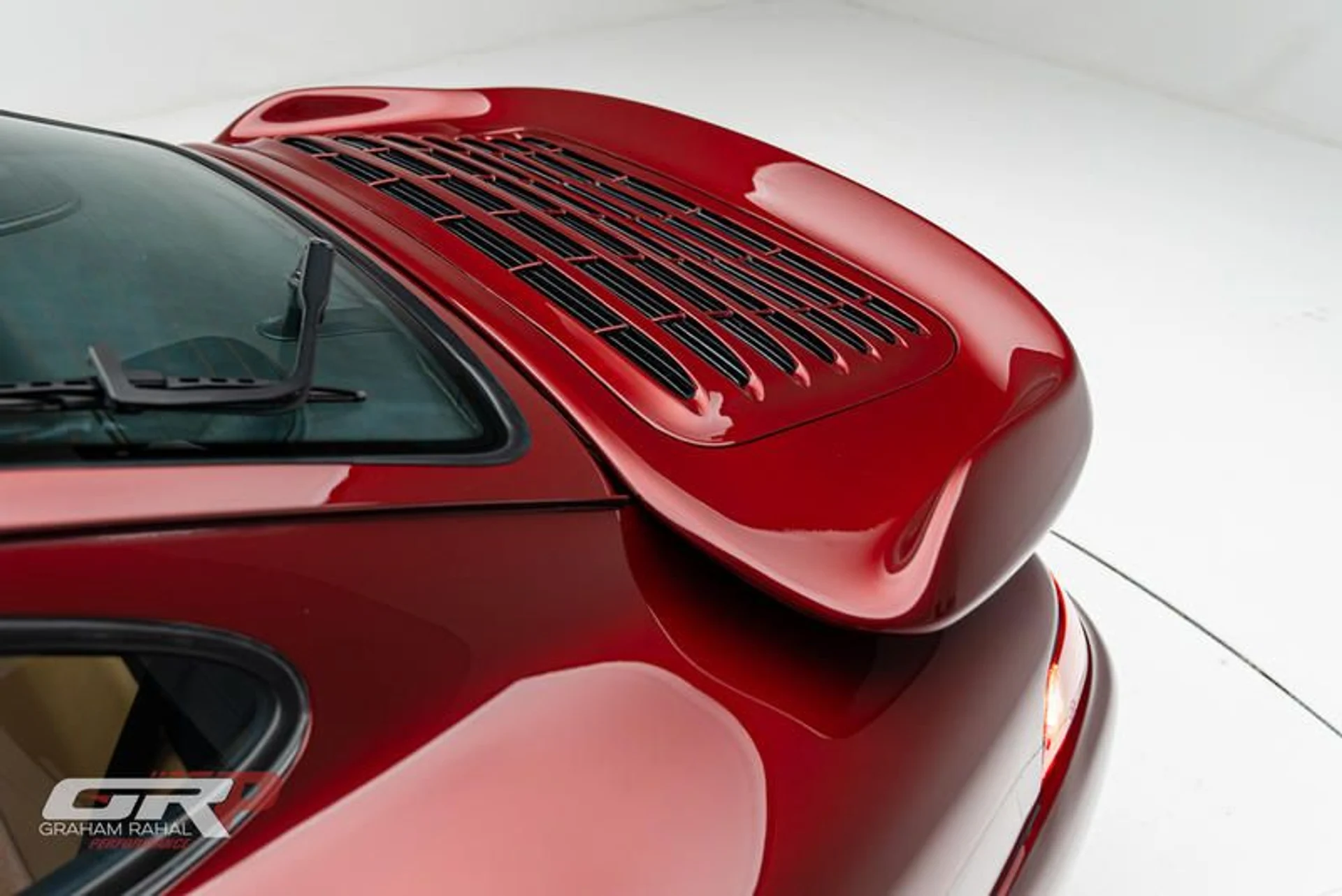 mph019_4004780139_A4575674_B4_AC_4_F9_A_A737_EE_61_C001_EBD_9_2a1a5bdb73